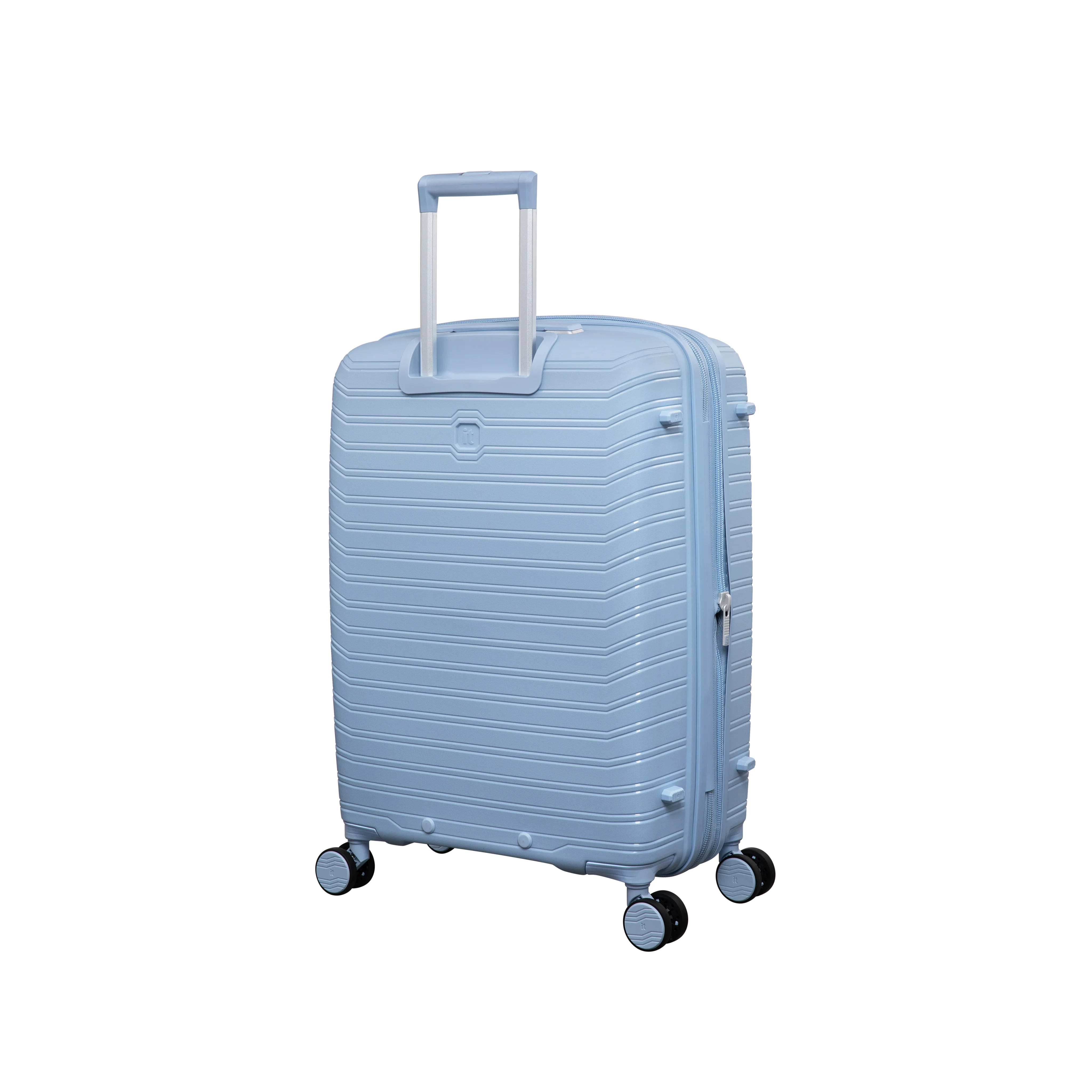 Continuous - 4pc Set (Skyway) - Image 17