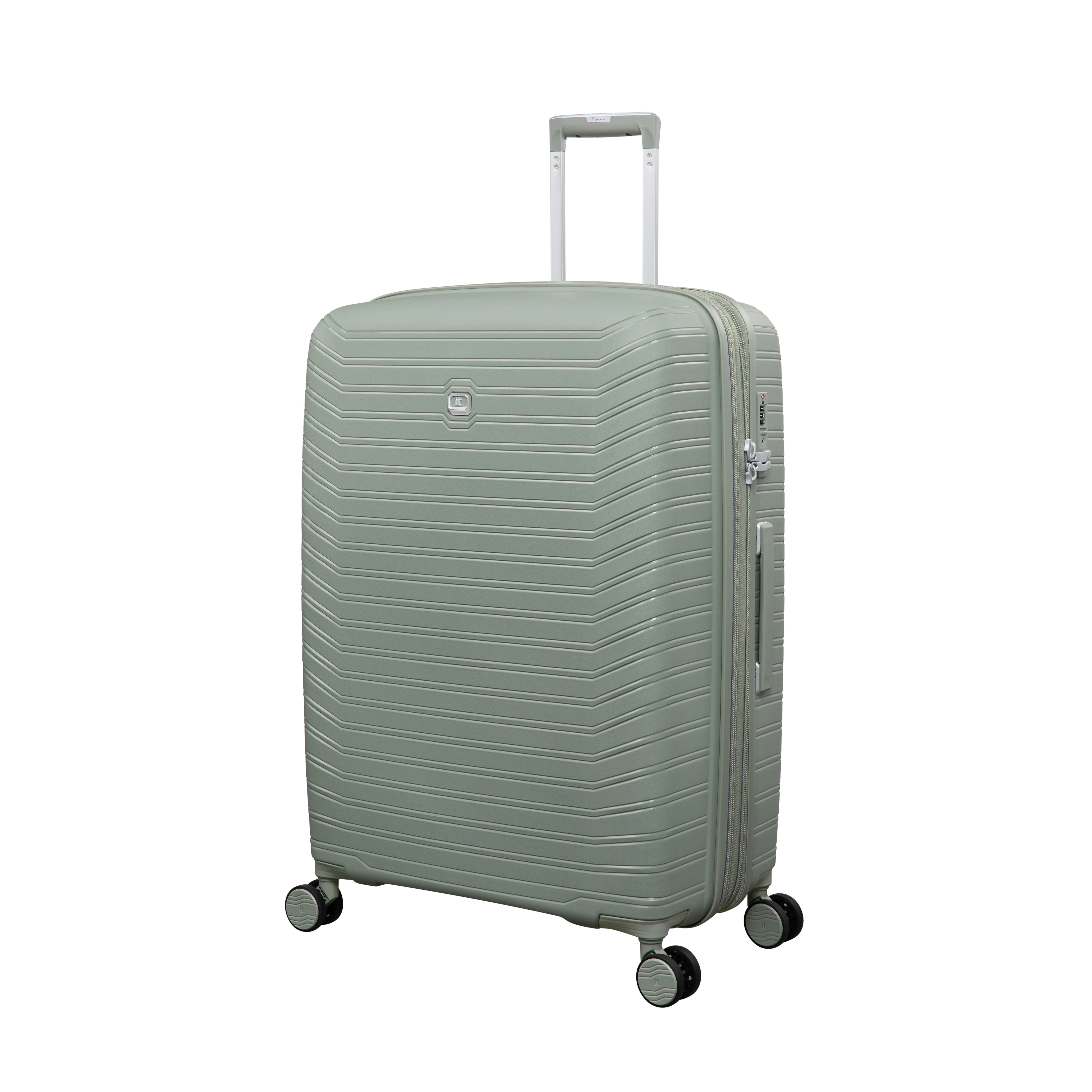 Continuous - 4pc Set (Seagrass) - Image 8