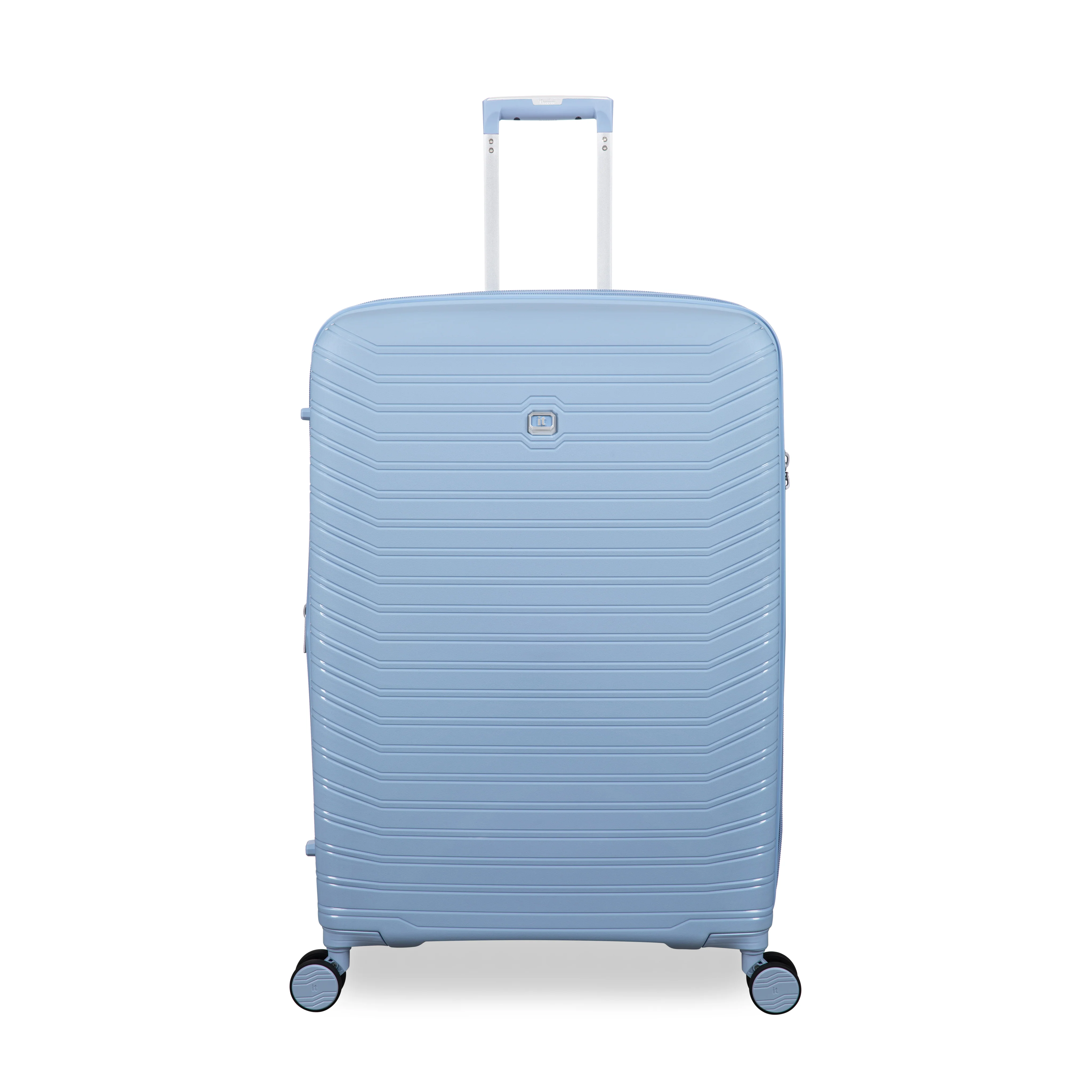 Continuous - 4pc Set (Skyway) - Image 4