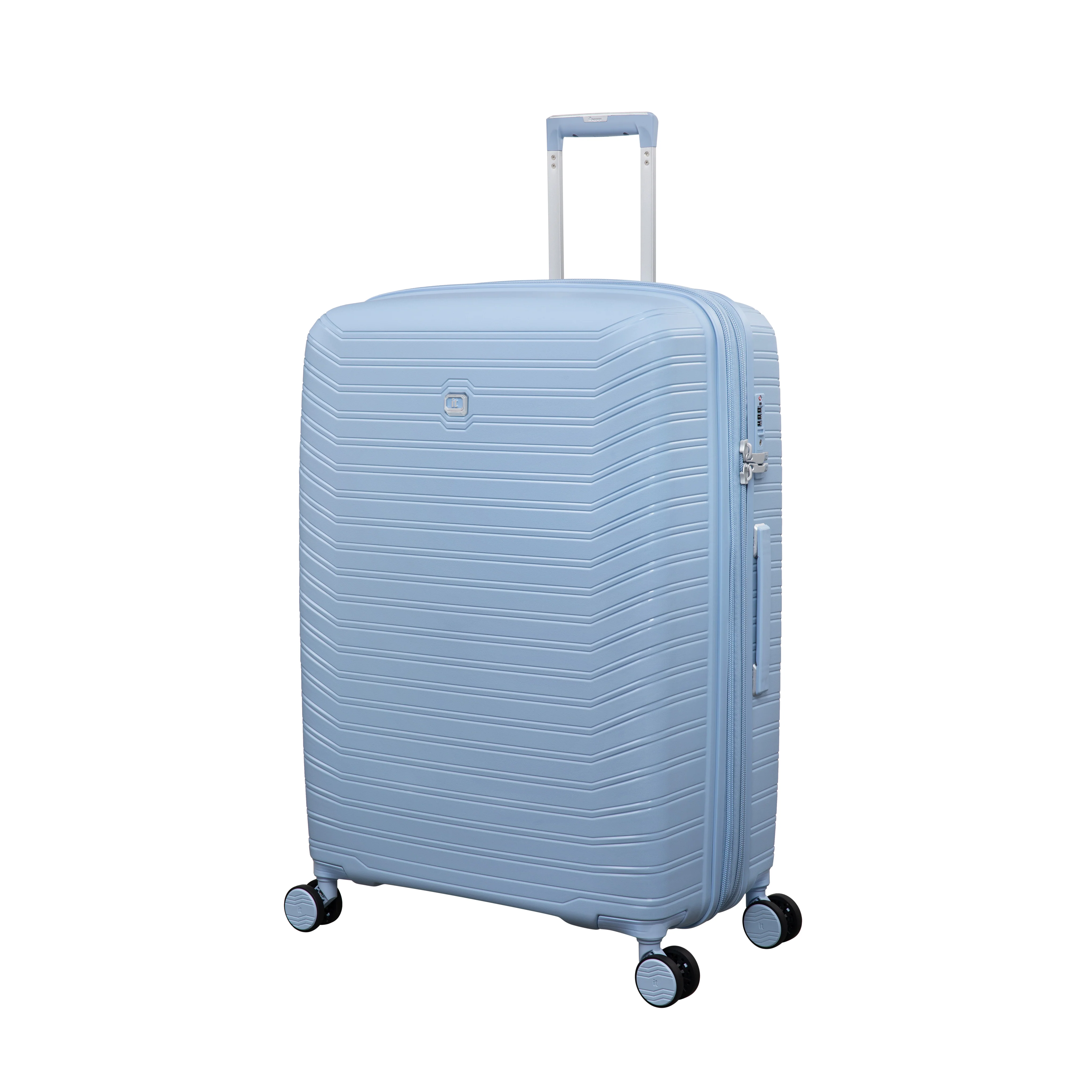 Continuous - 4pc Set (Skyway) - Image 8