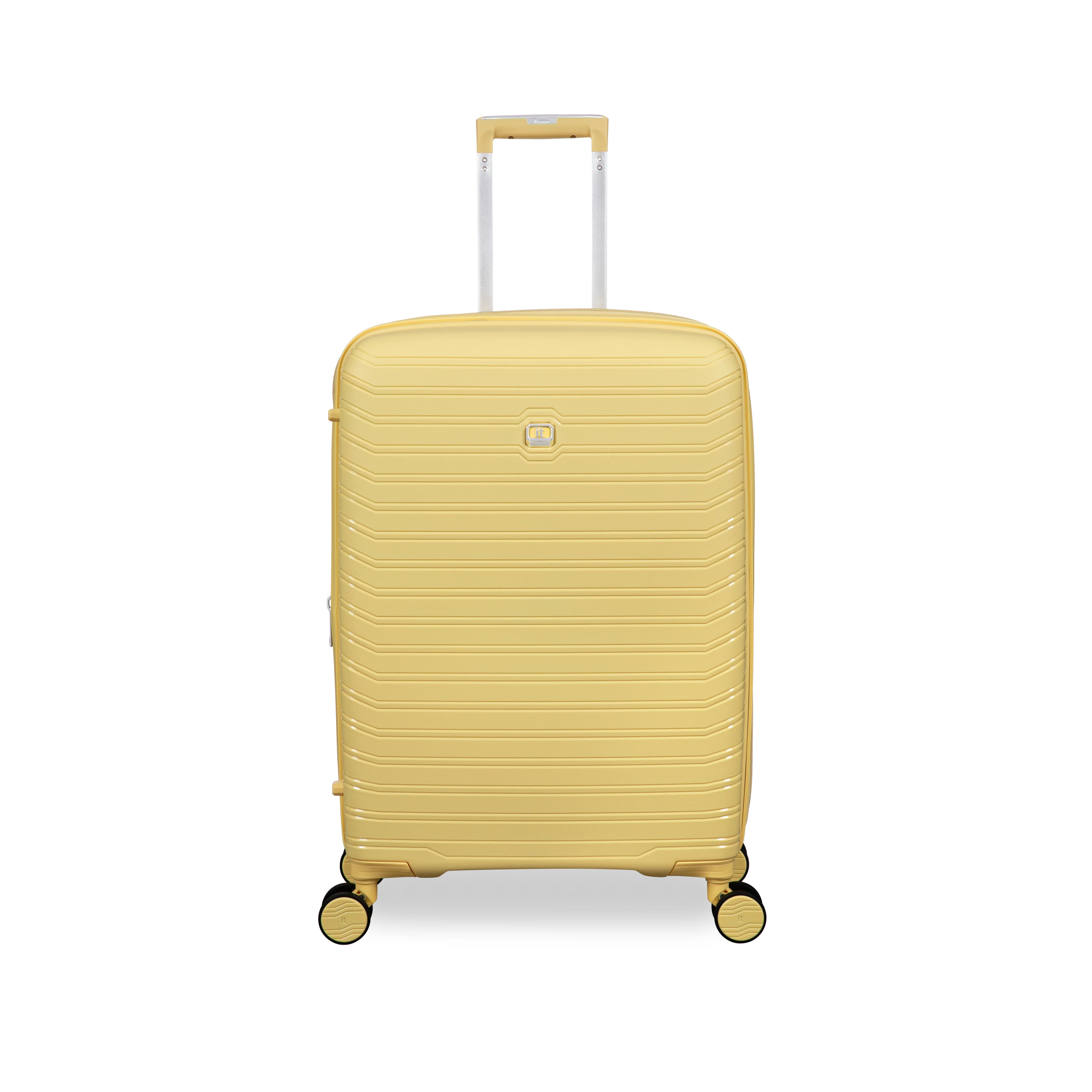 Continuous - 4pc Set (Mellow Yellow) - Image 5