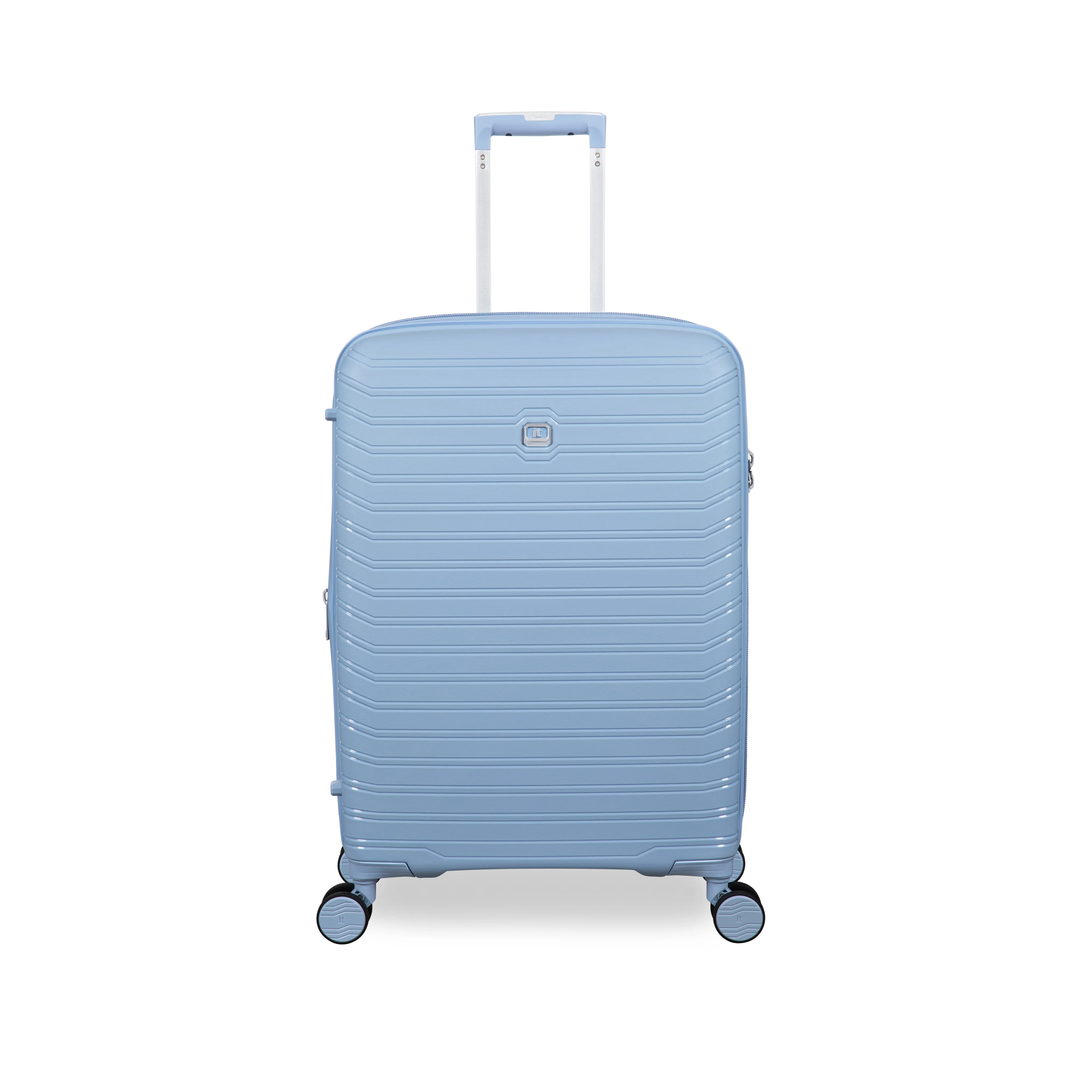 Continuous - 4pc Set (Skyway) - Image 5