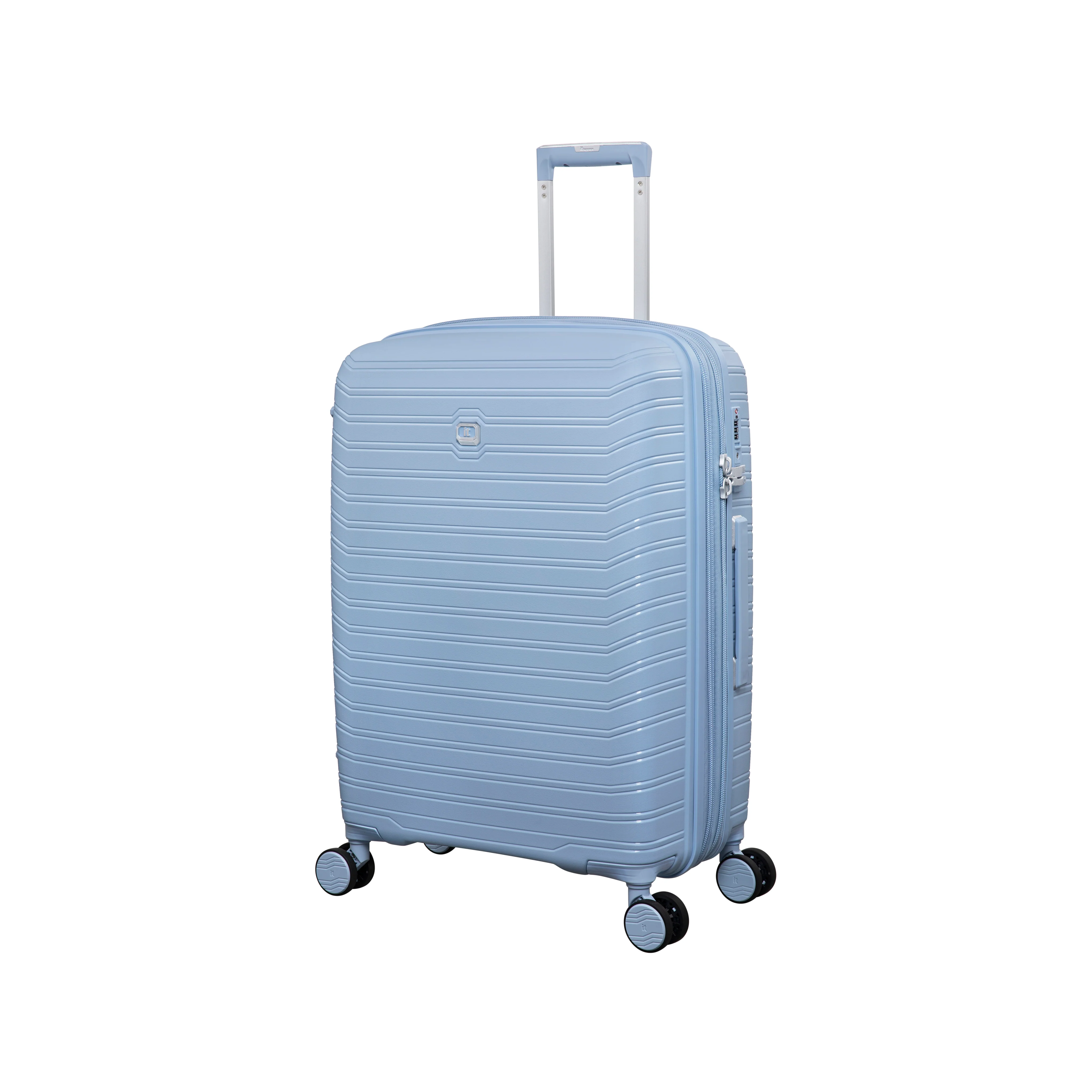 Continuous - 4pc Set (Skyway) - Image 9