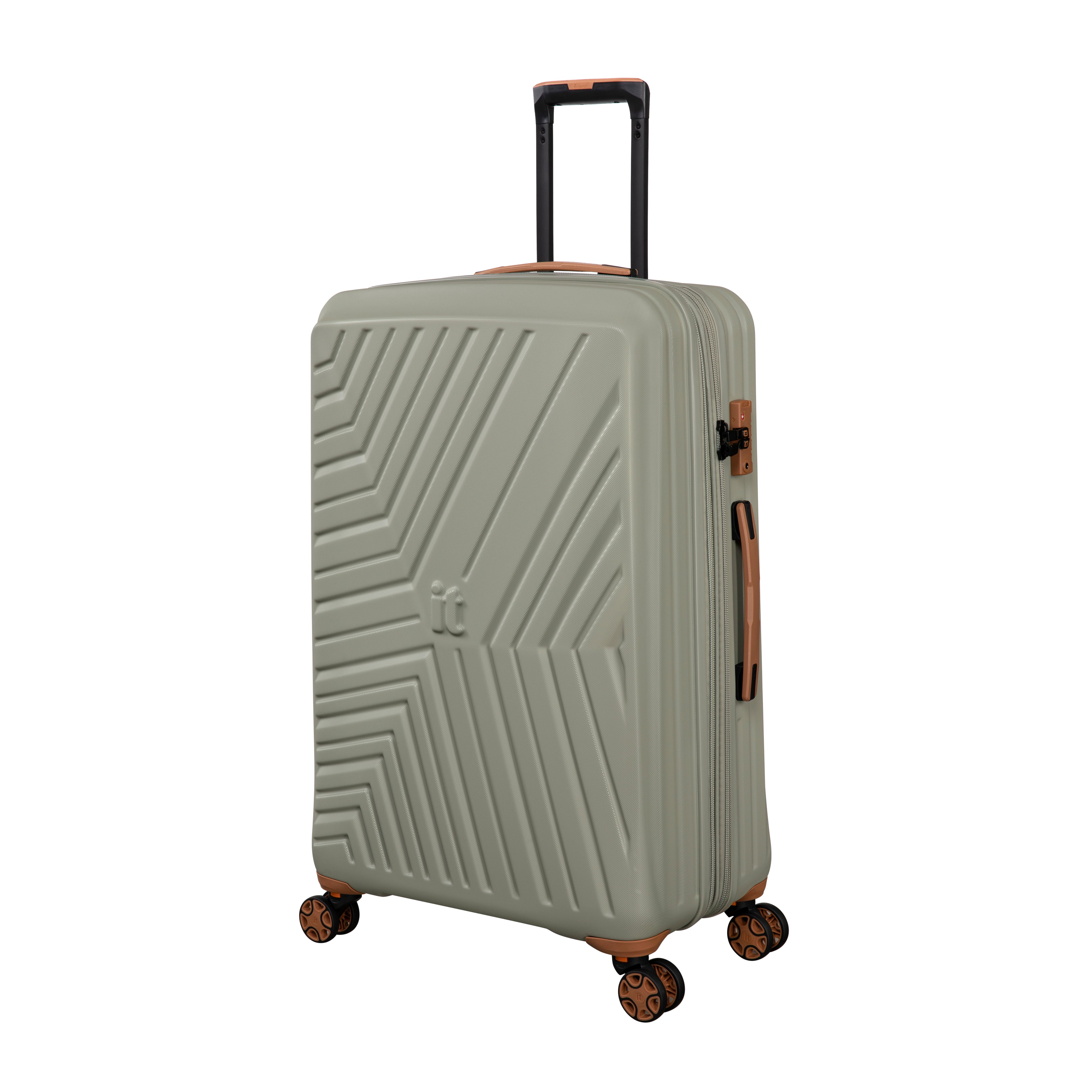 Convertible - 6pc Set (Abbey Stone) - Image 11