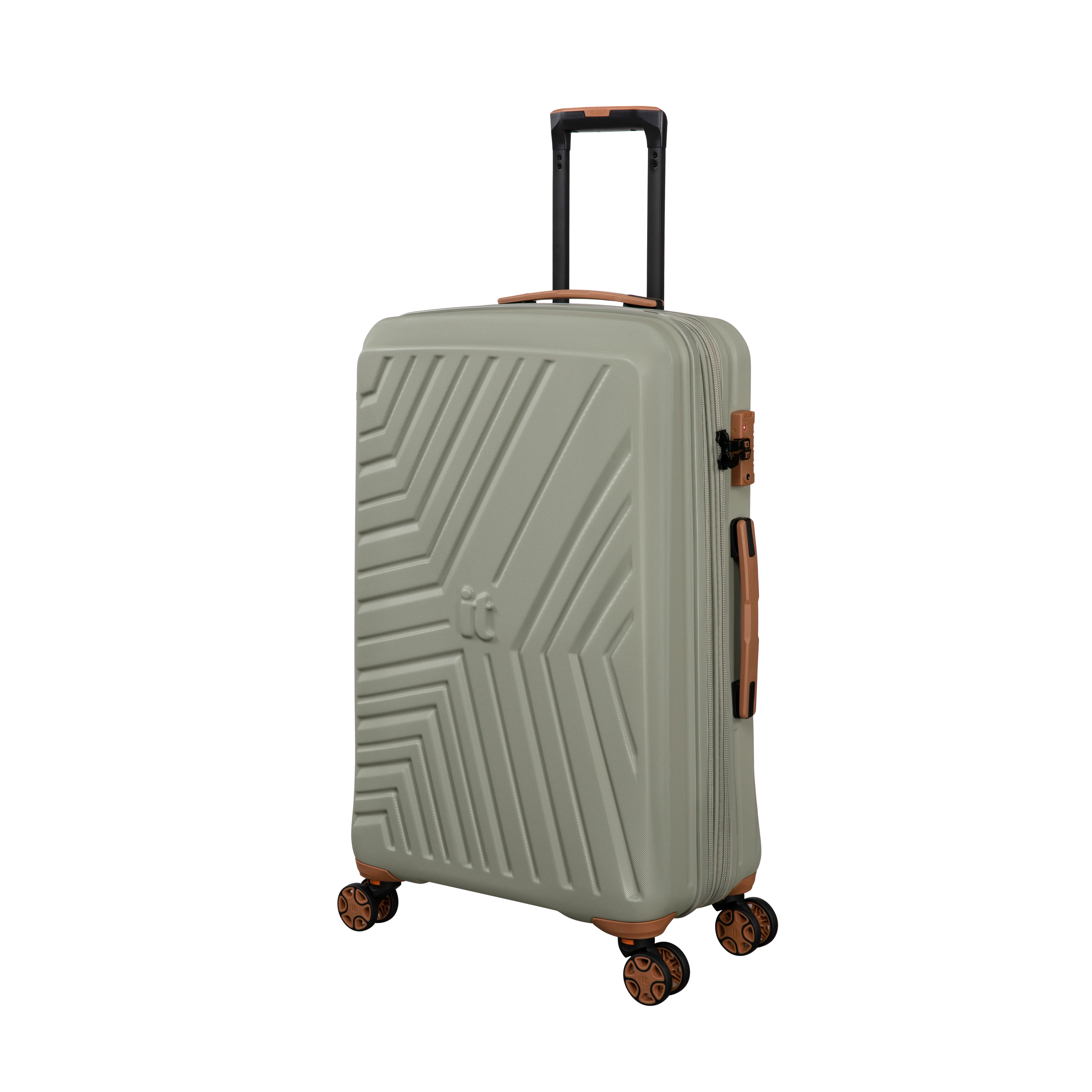 Convertible - Medium (Abbey Stone) - Image 3
