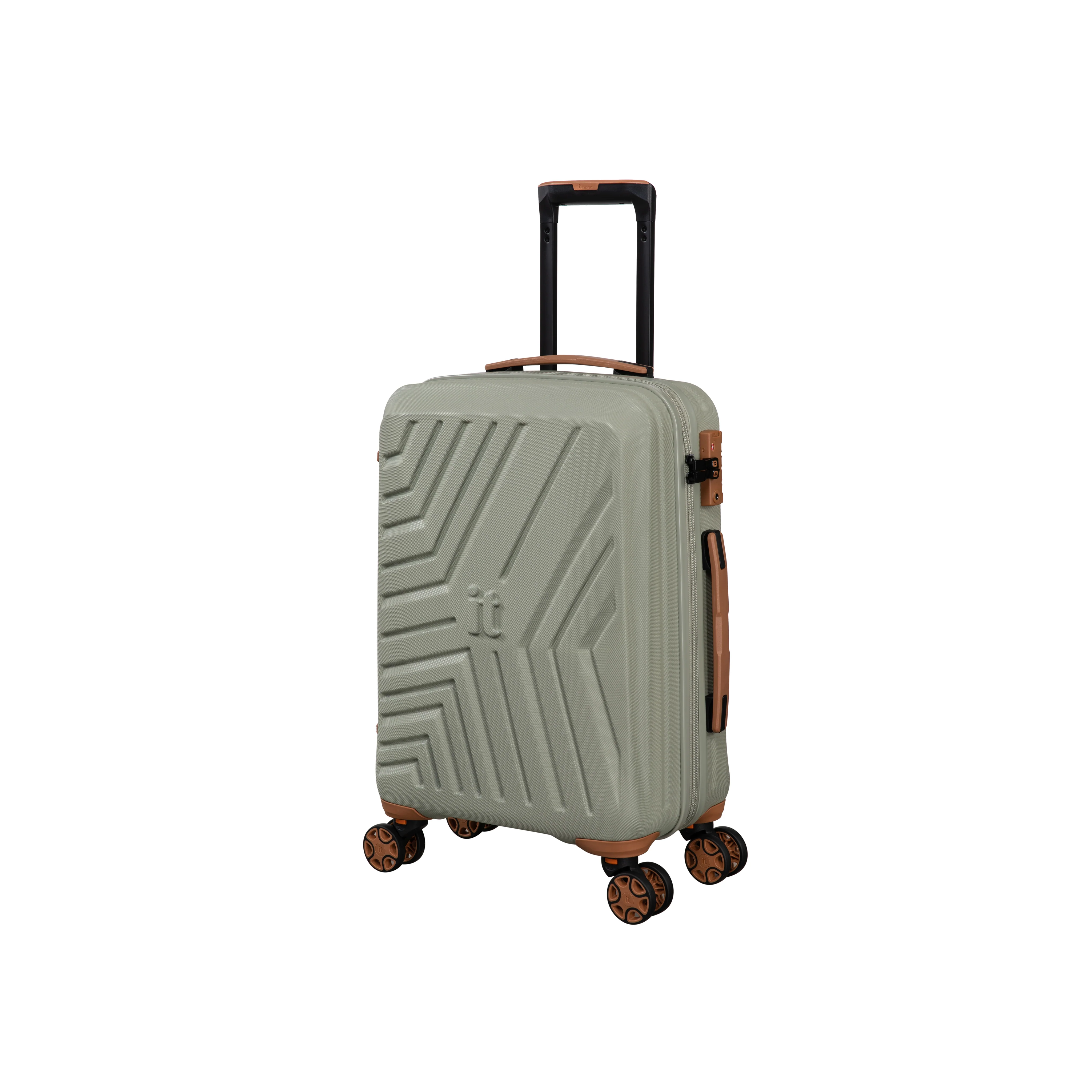 Convertible - Cabin (Abbey Stone) - Image 3