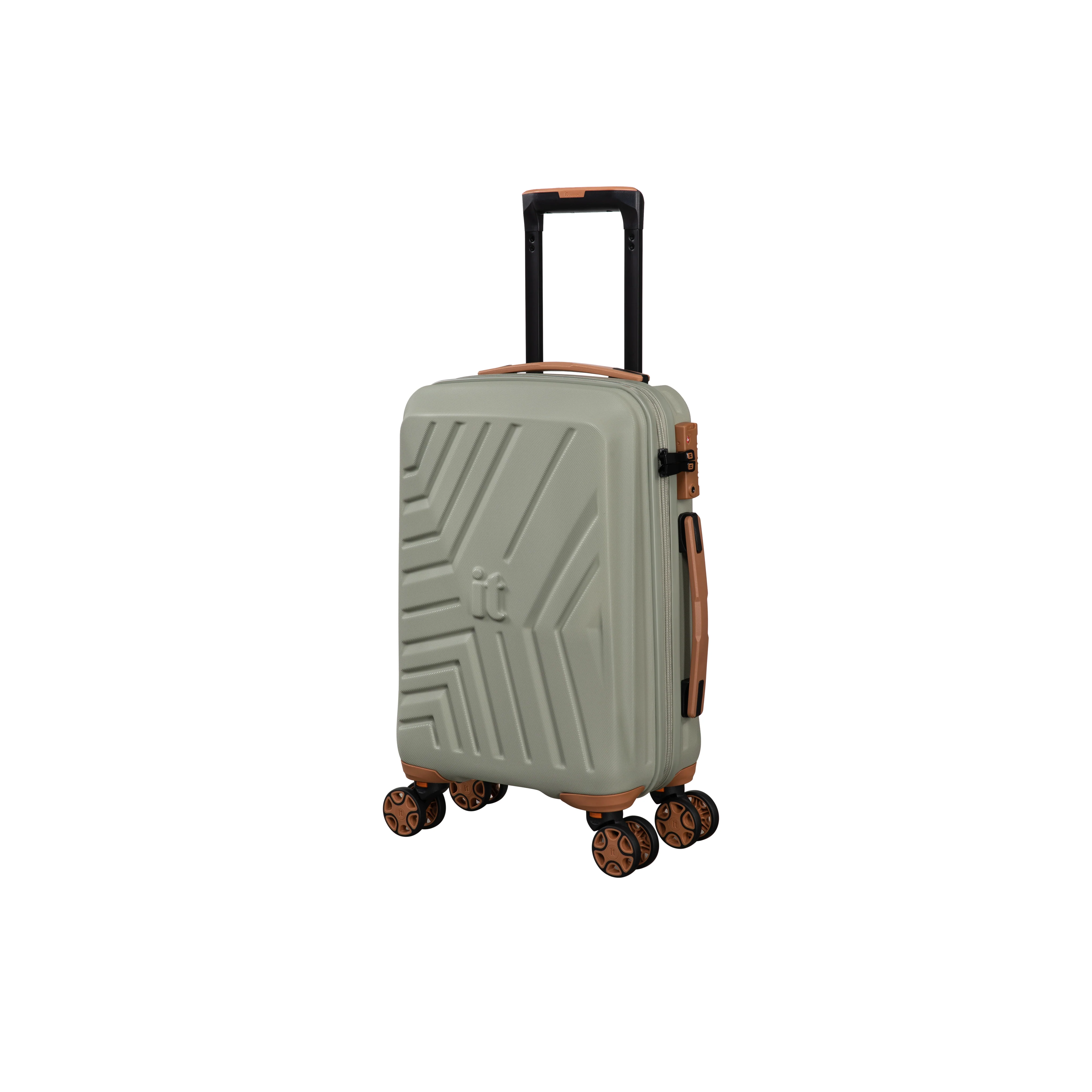 Convertible - Underseat (Abbey Stone) - Image 3
