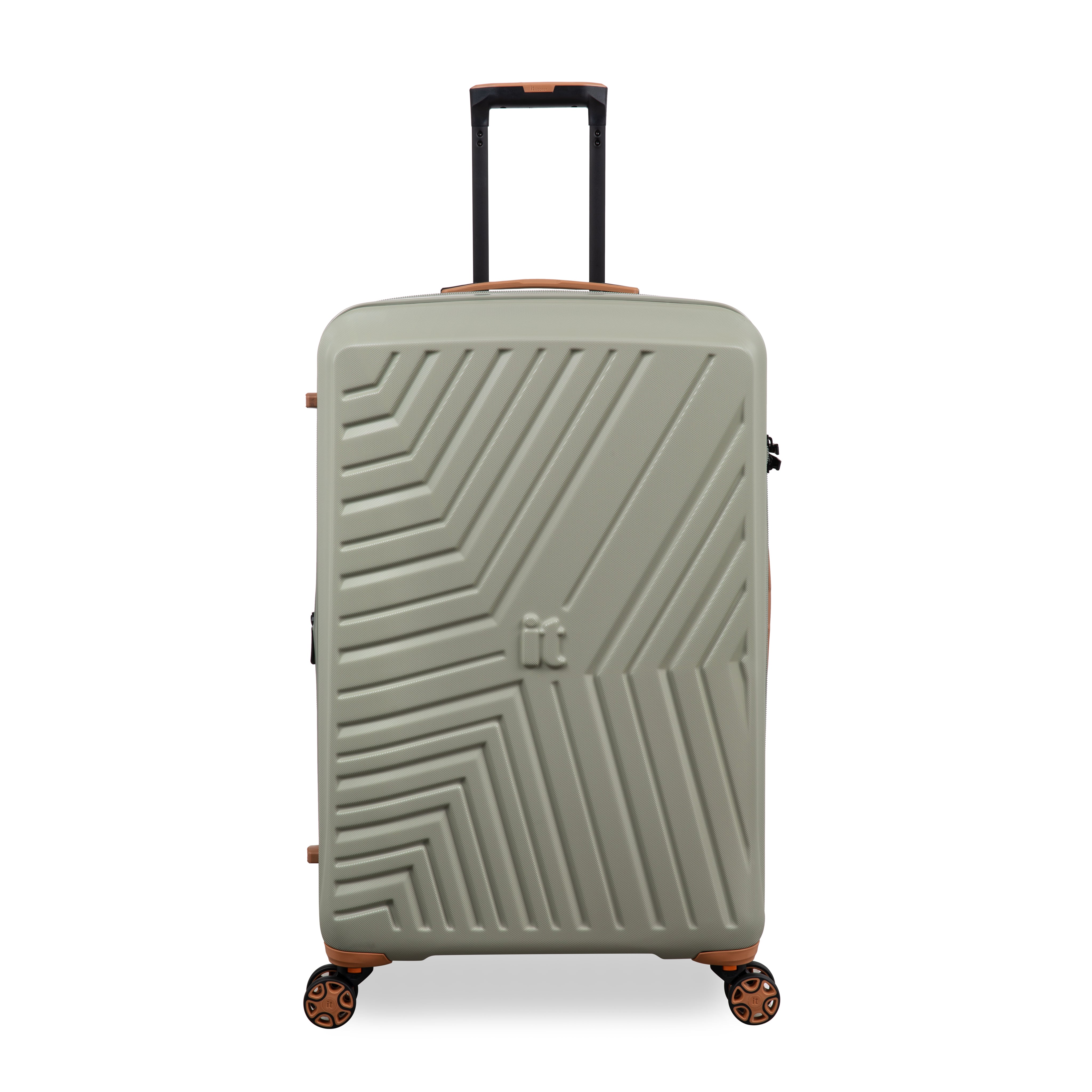 Convertible - 6pc Set (Abbey Stone) - Image 5