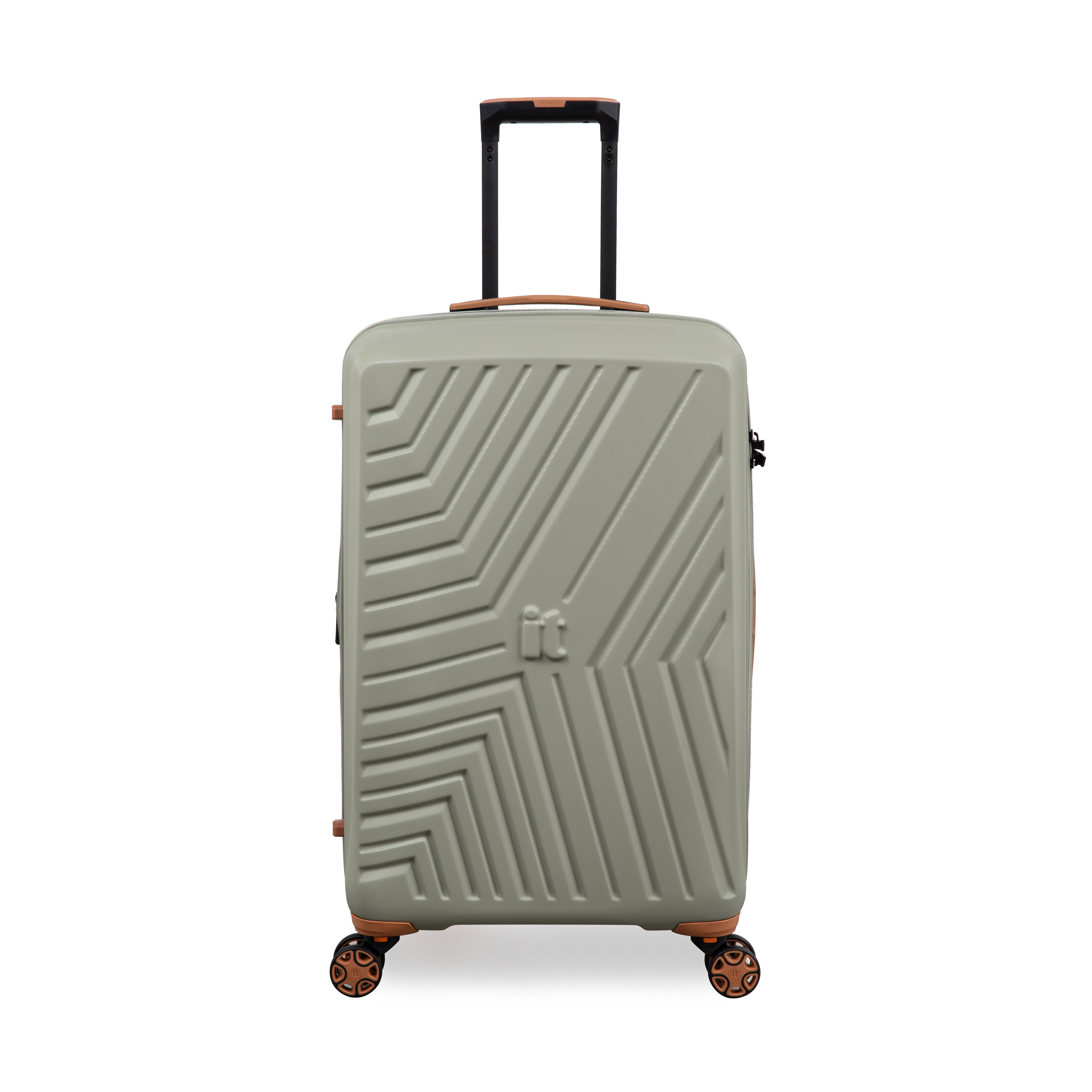 Convertible - Medium (Abbey Stone)