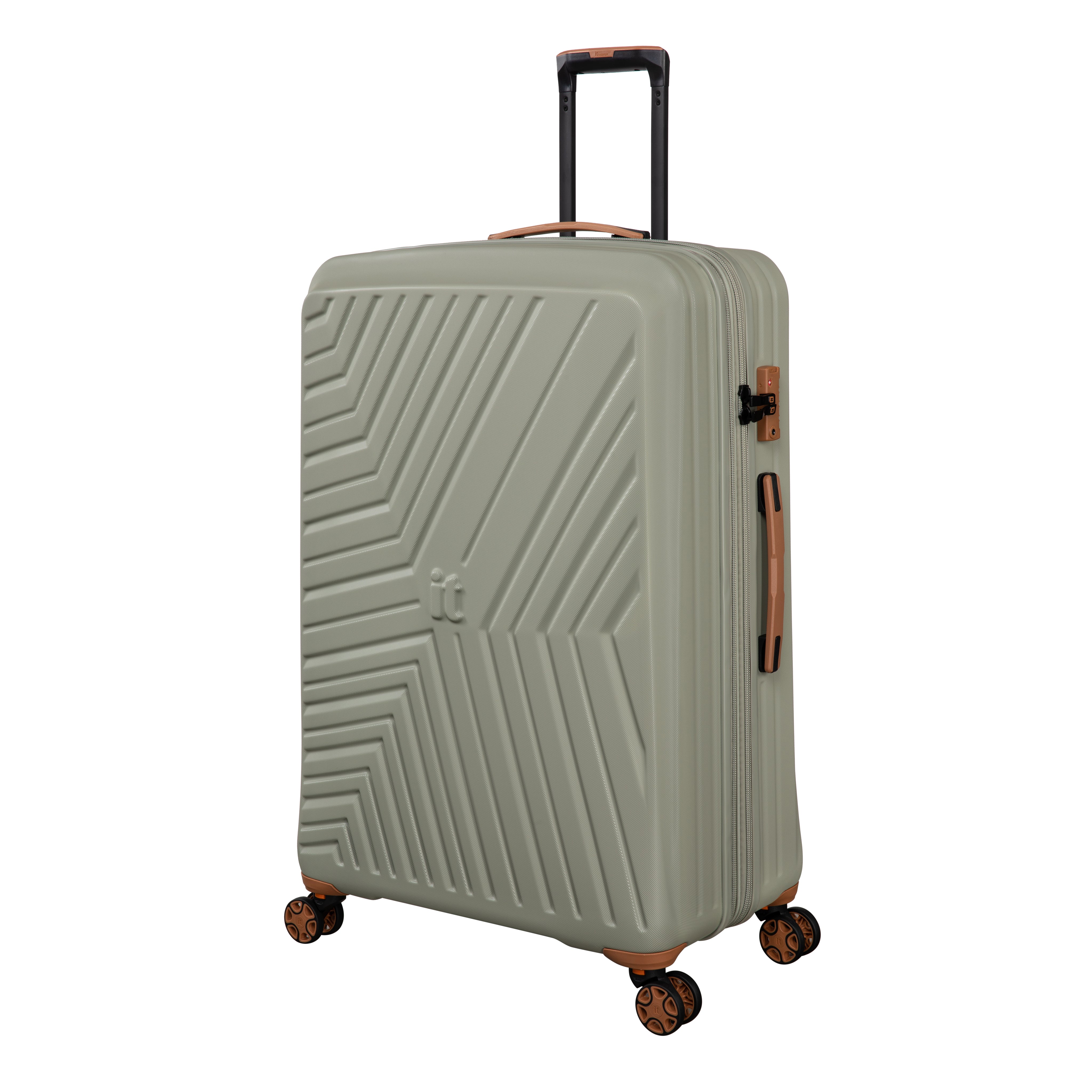Convertible - Extra Large (Abbey Stone) - Image 3