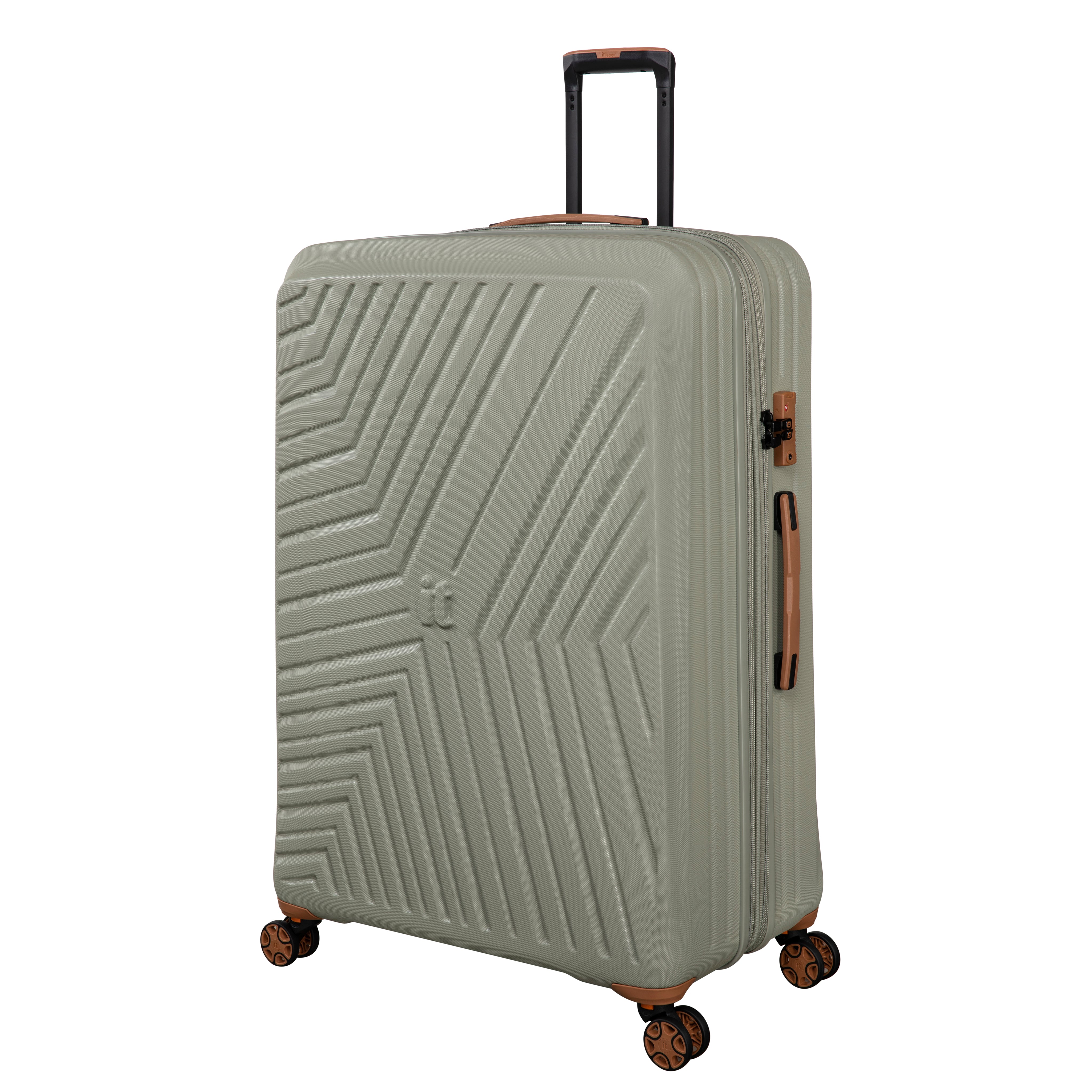 Convertible - XX-Large (Abbey Stone) - Image 3