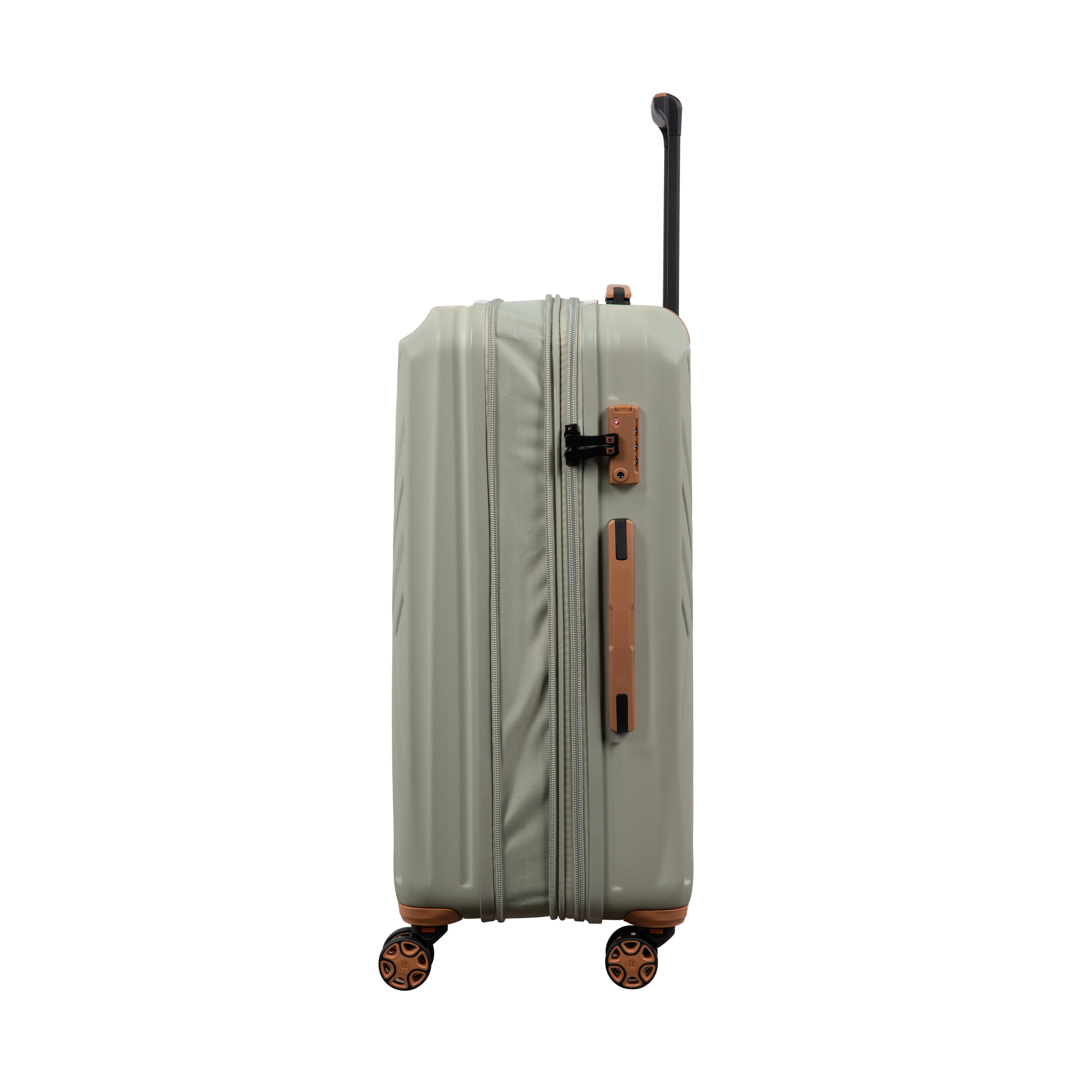 Convertible - XX-Large (Abbey Stone) - Image 4