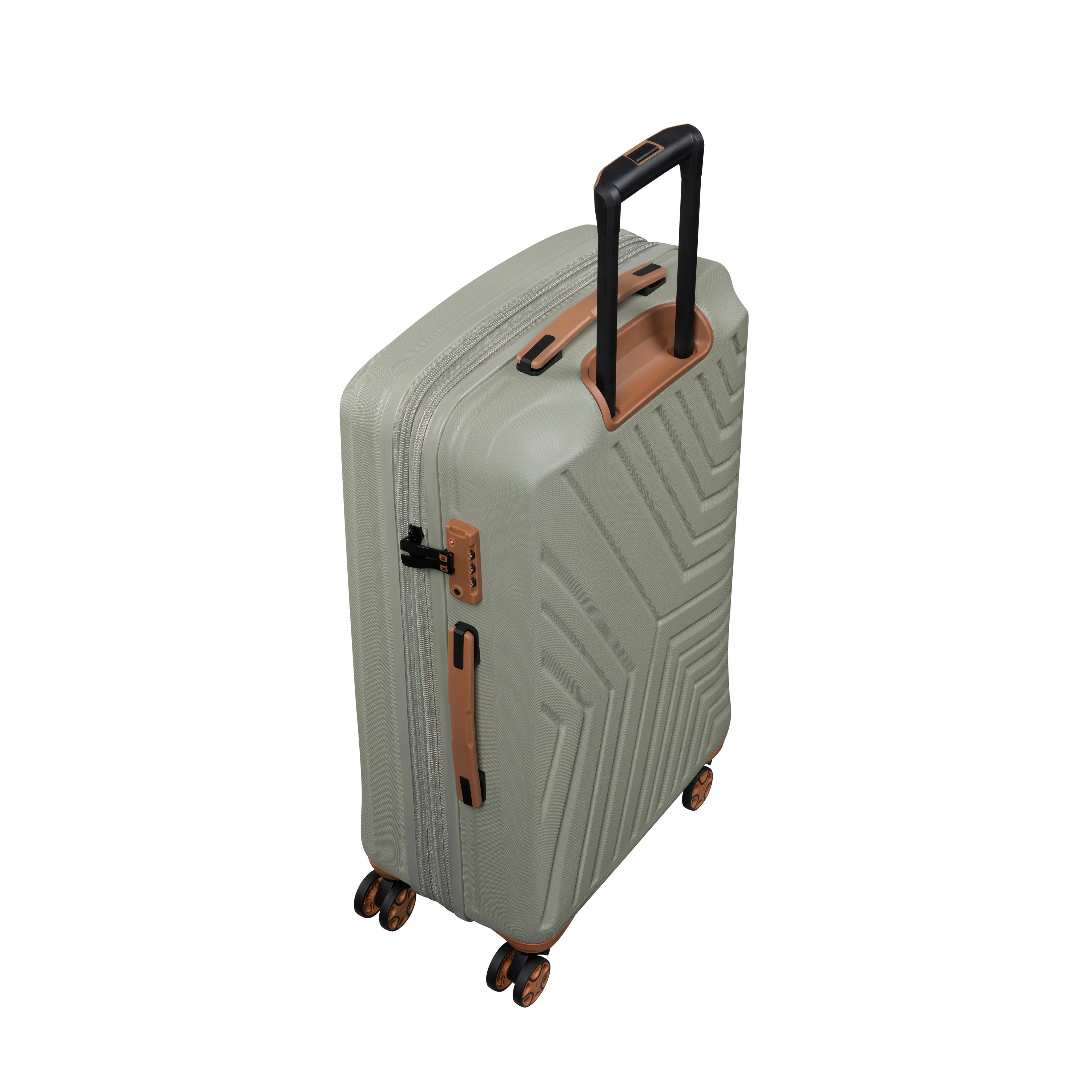 Convertible - XX-Large (Abbey Stone) - Image 7