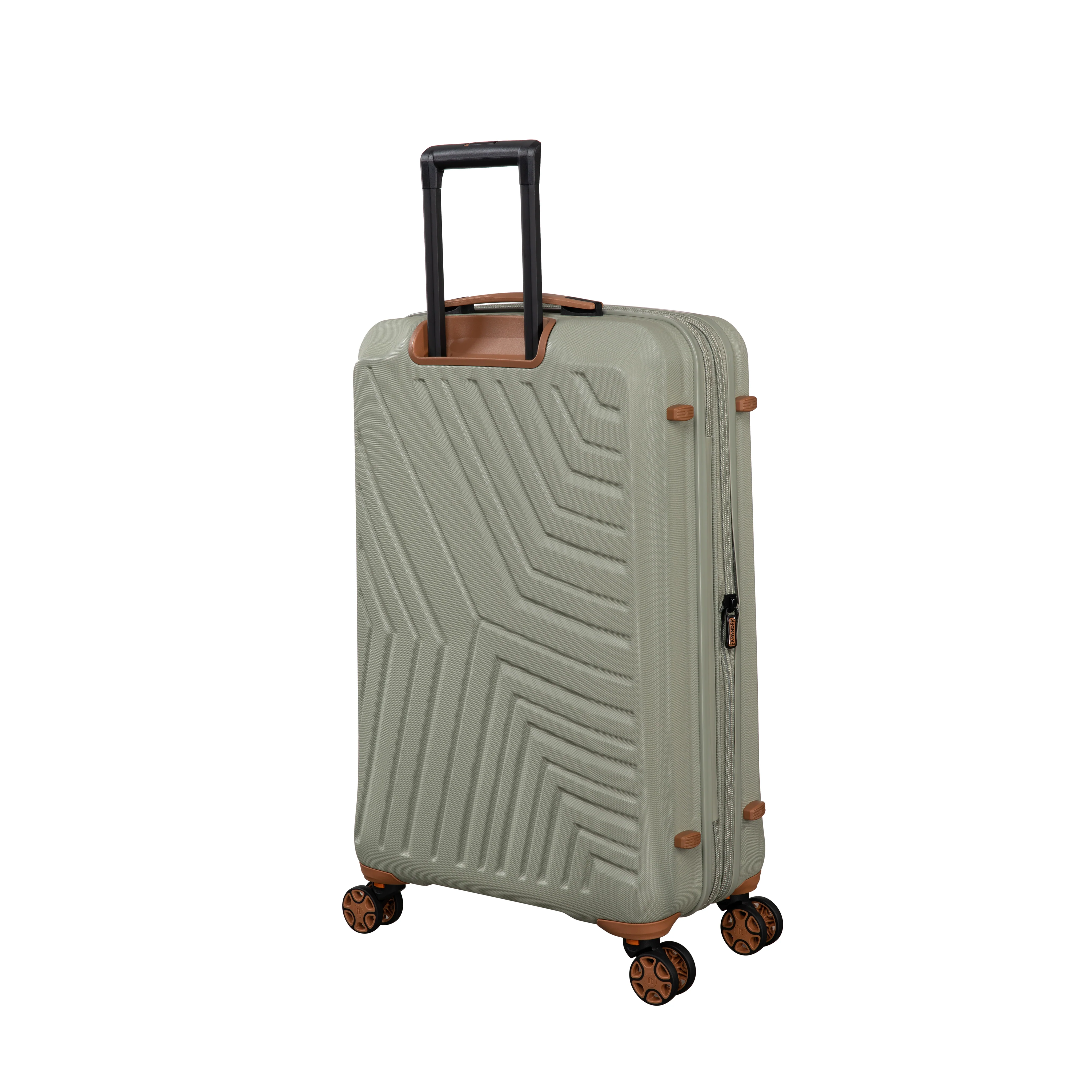 Convertible - XX-Large (Abbey Stone) - Image 8