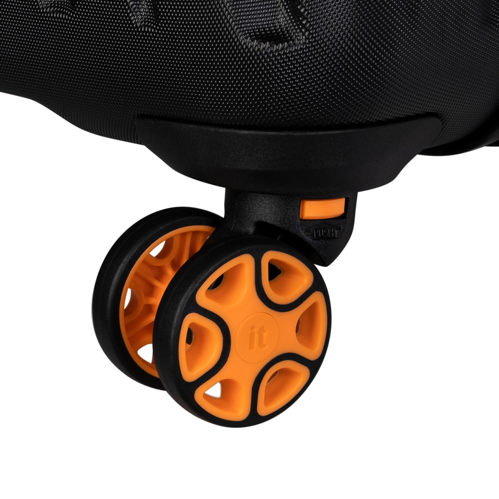 Convertible - XX-Large (Black) - Image 5