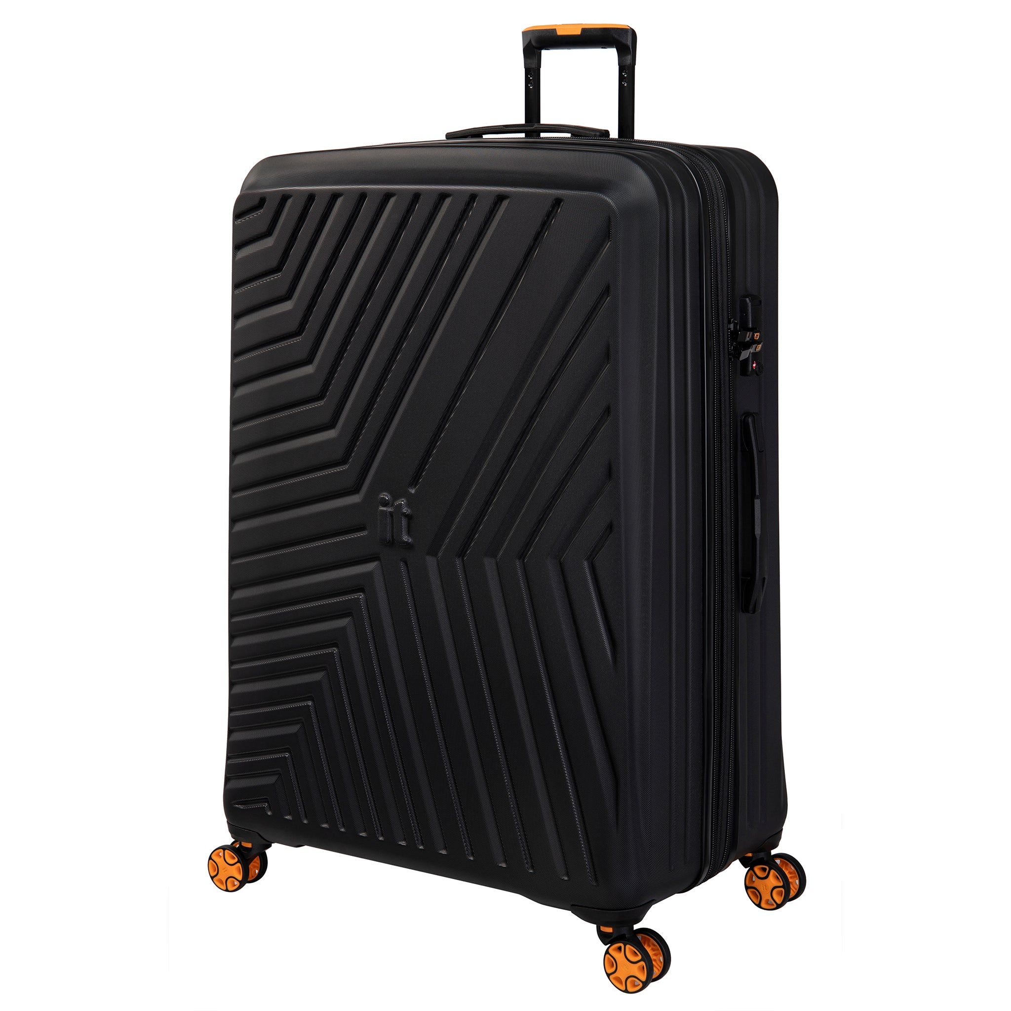 Convertible - XX-Large (Black) - Image 8