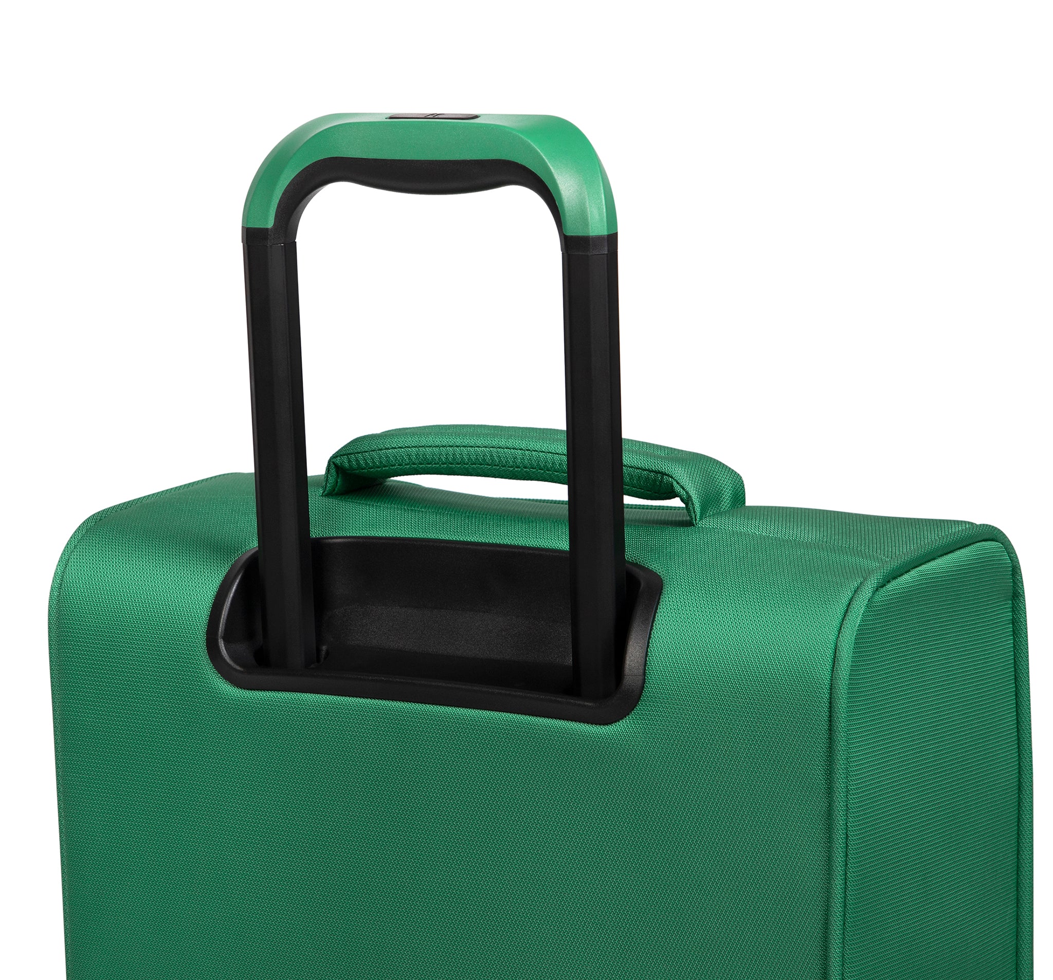 DinoRoar - Kids Underseat (Irish Green) - Image 3