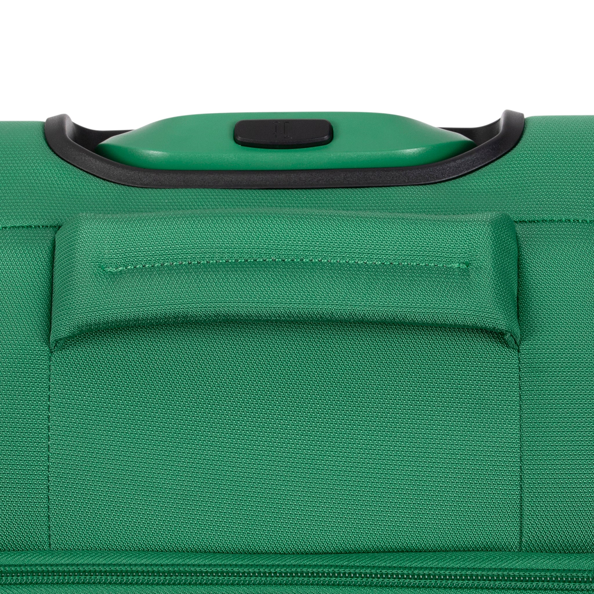 DinoRoar - Kids Underseat (Irish Green) - Image 4
