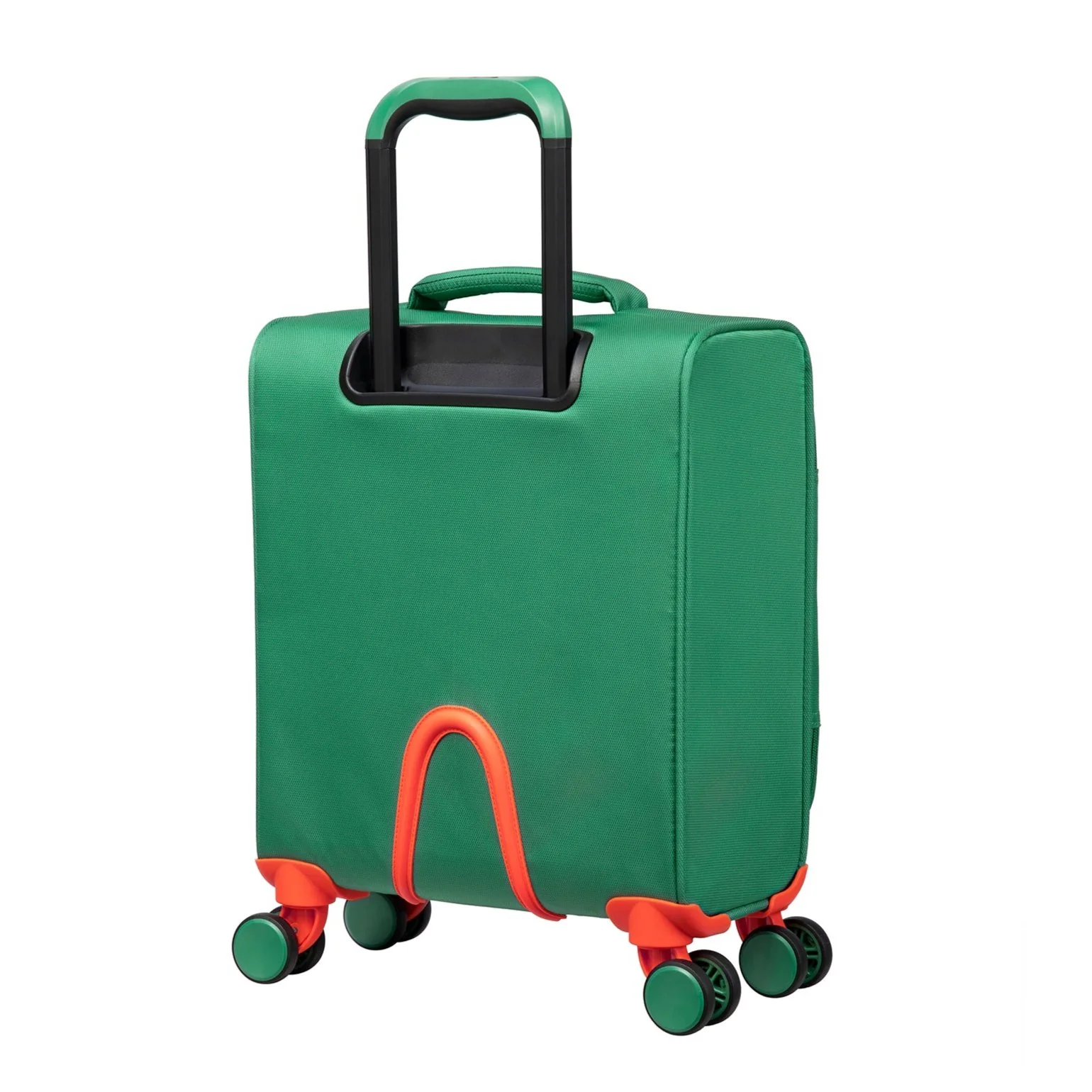 DinoRoar - Kids Underseat (Irish Green) - Image 8