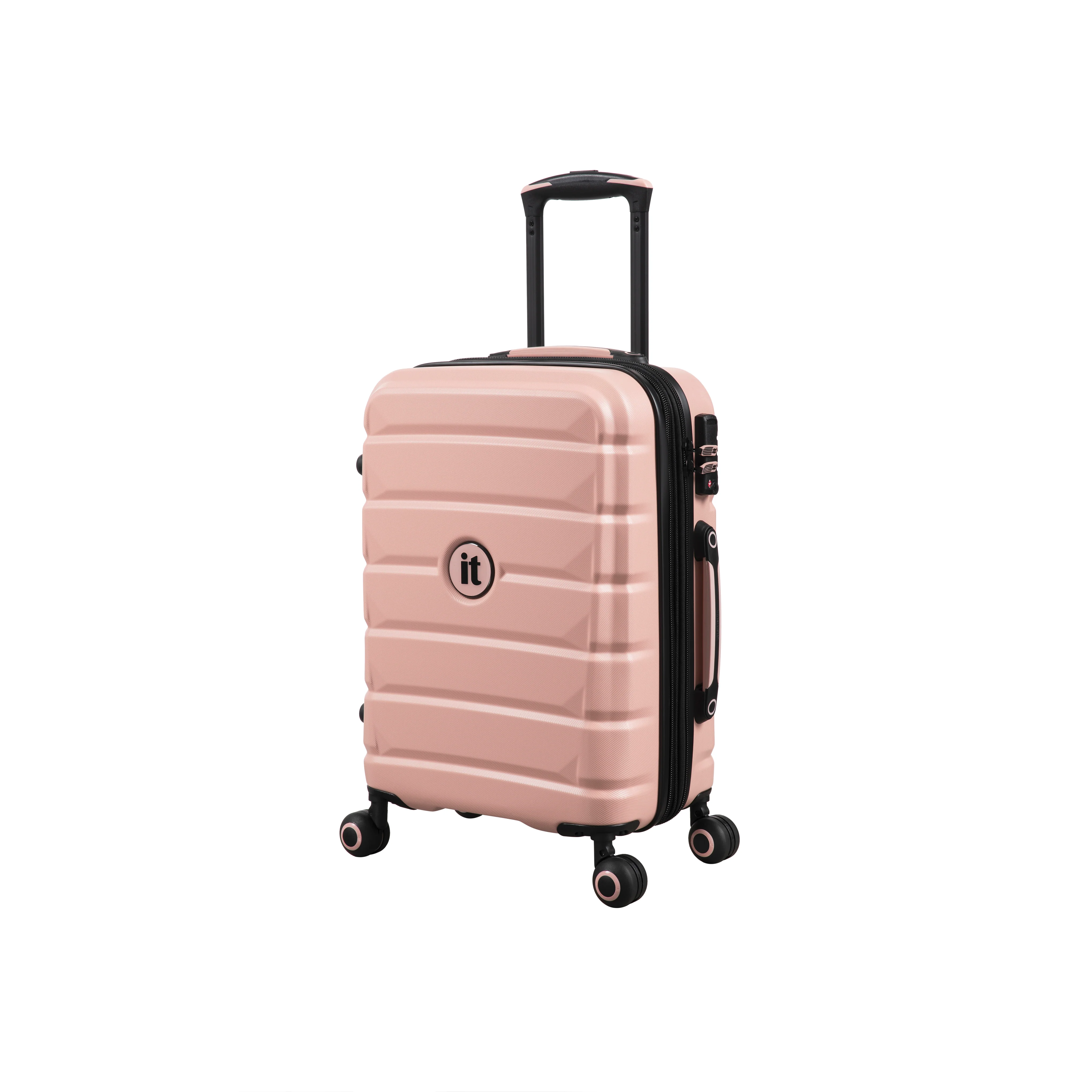 Divert - 3pc Set (Cameo Rose) - Image 10