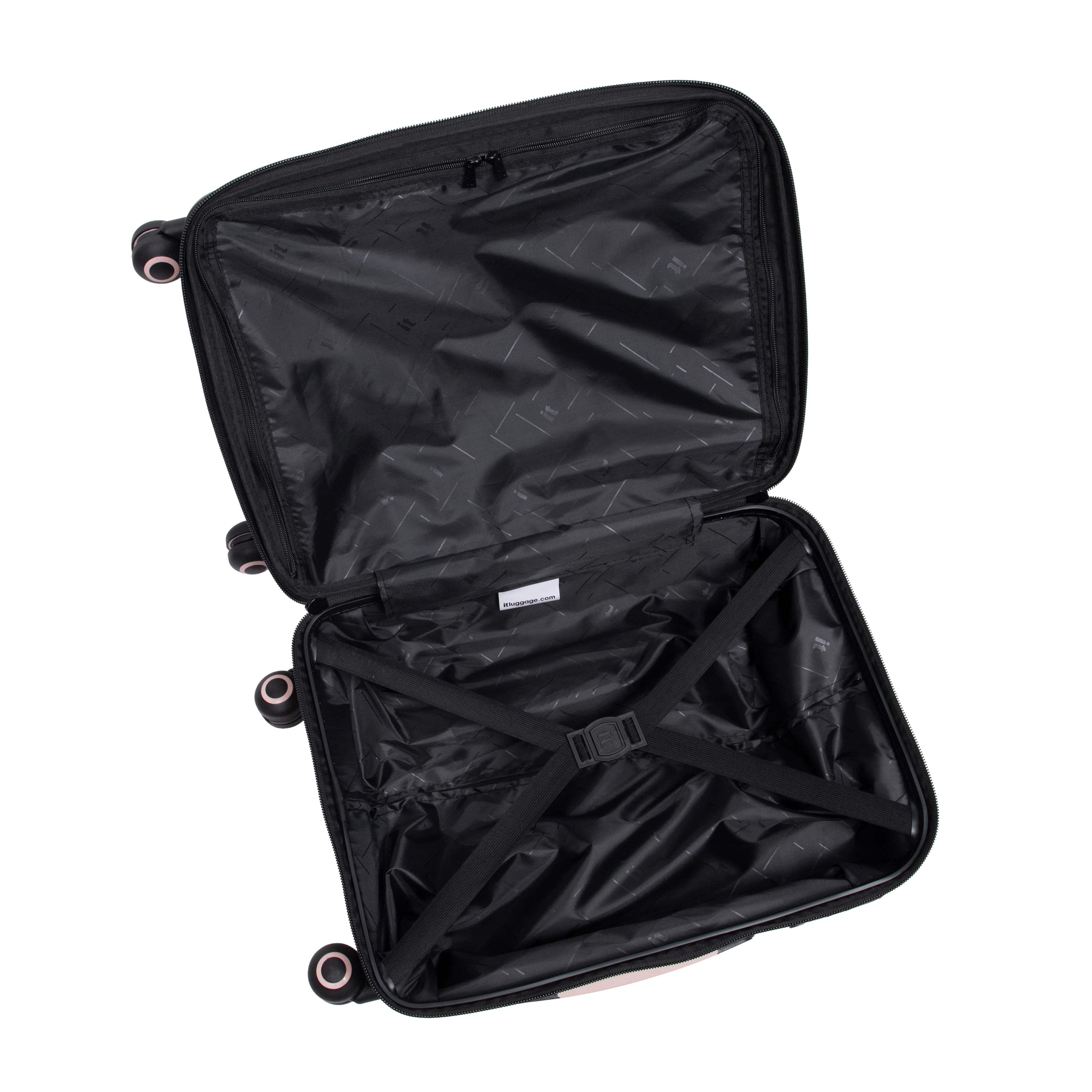 Divert - 3pc Set (Cameo Rose) - Image 15