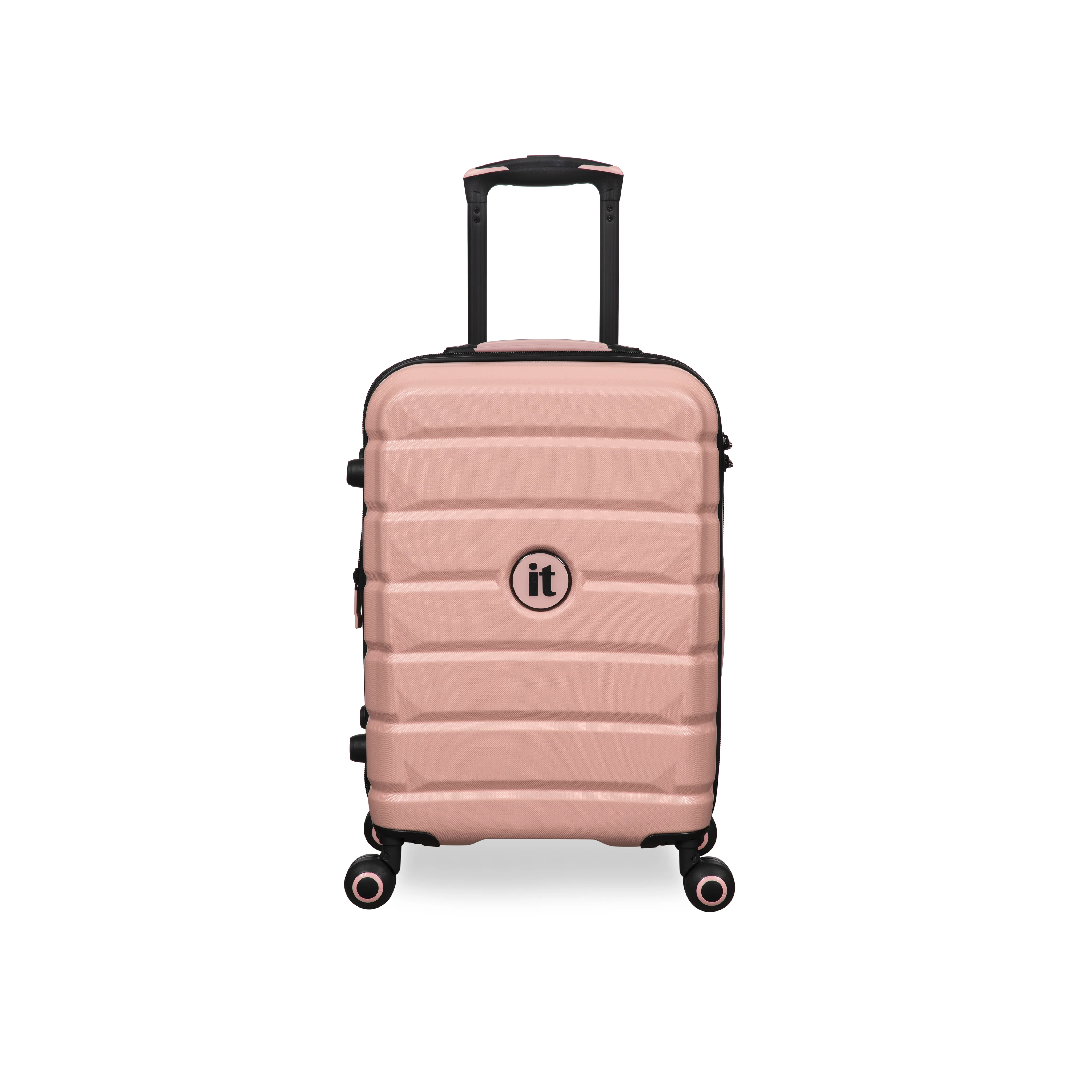 Divert - 3pc Set (Cameo Rose) - Image 7