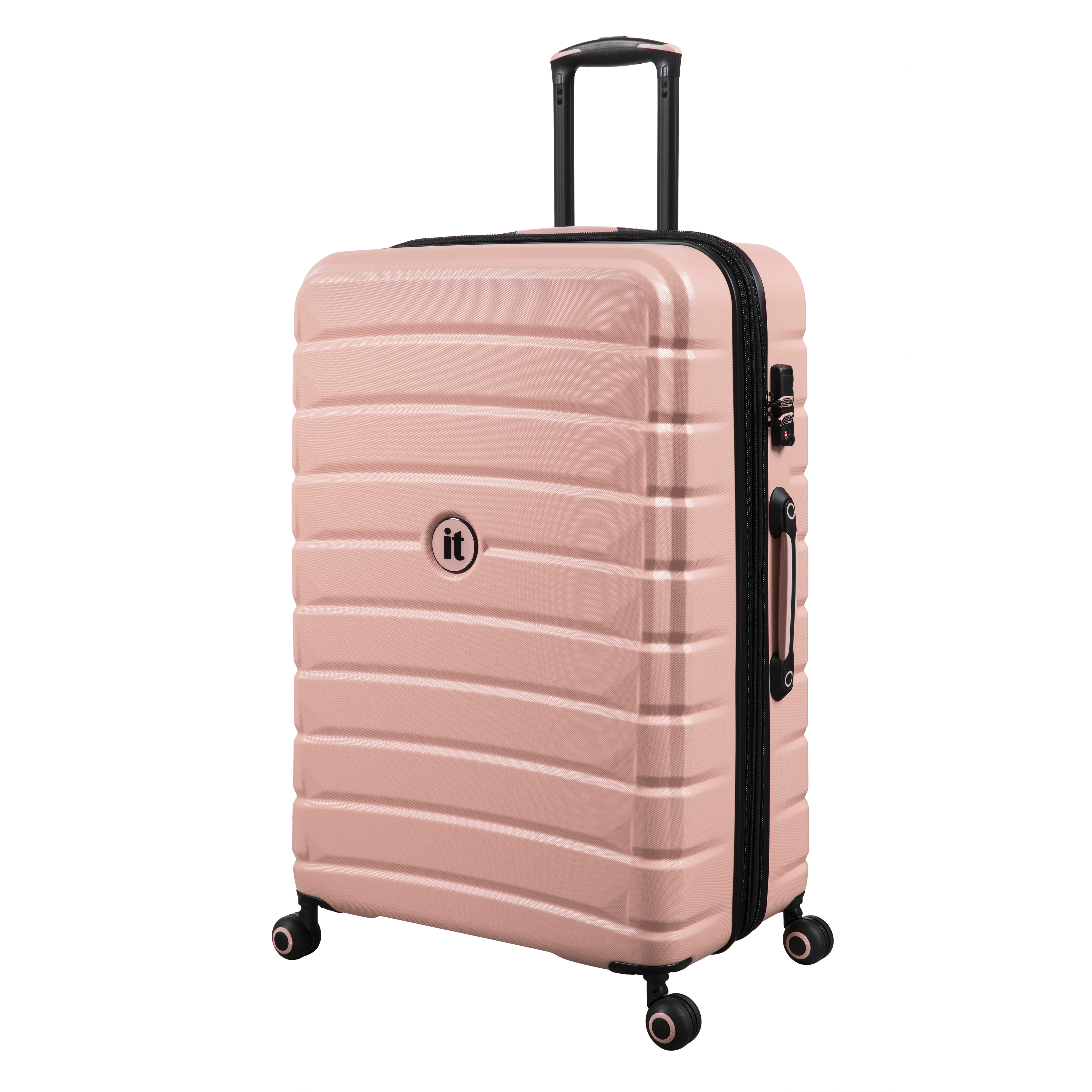 Divert - 3pc Set (Cameo Rose) - Image 8