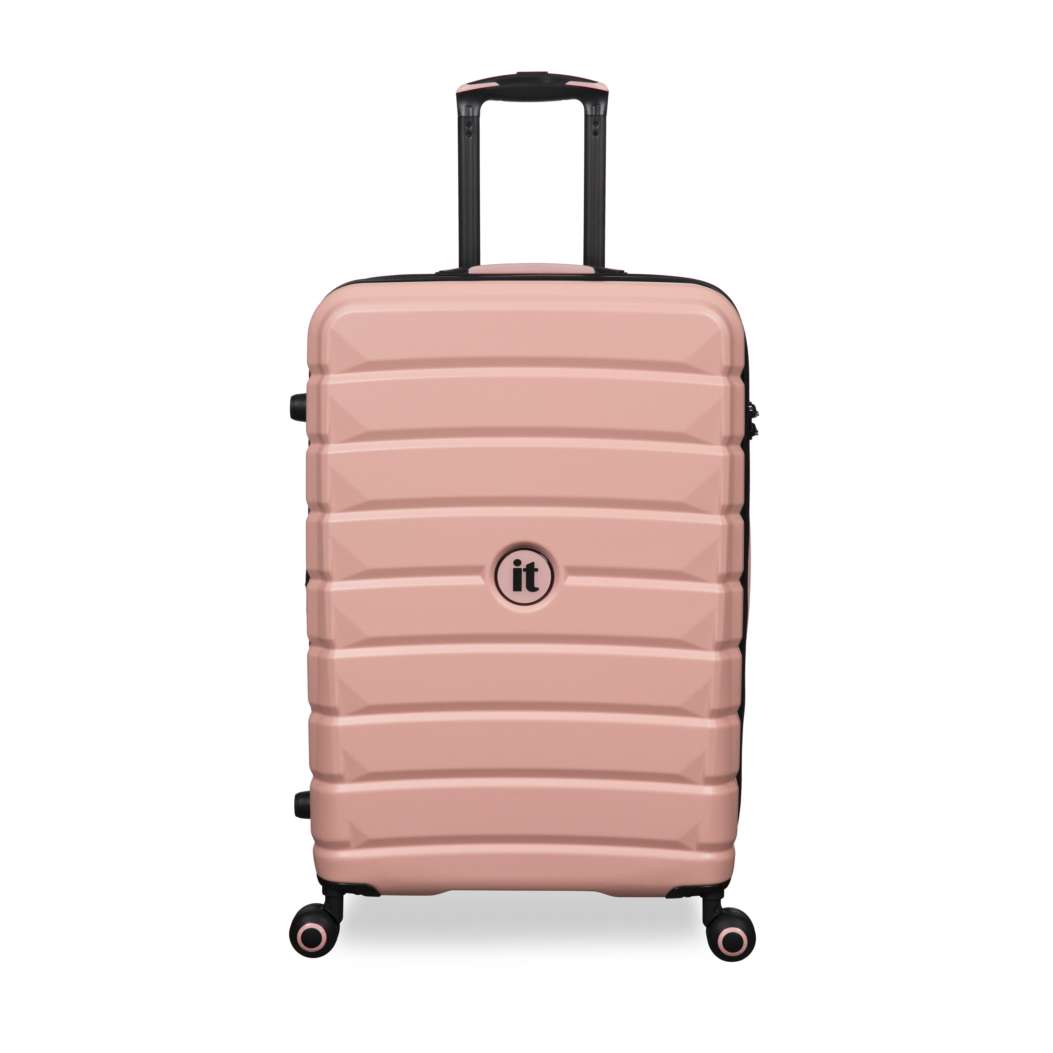 Divert - Medium (Cameo Rose)