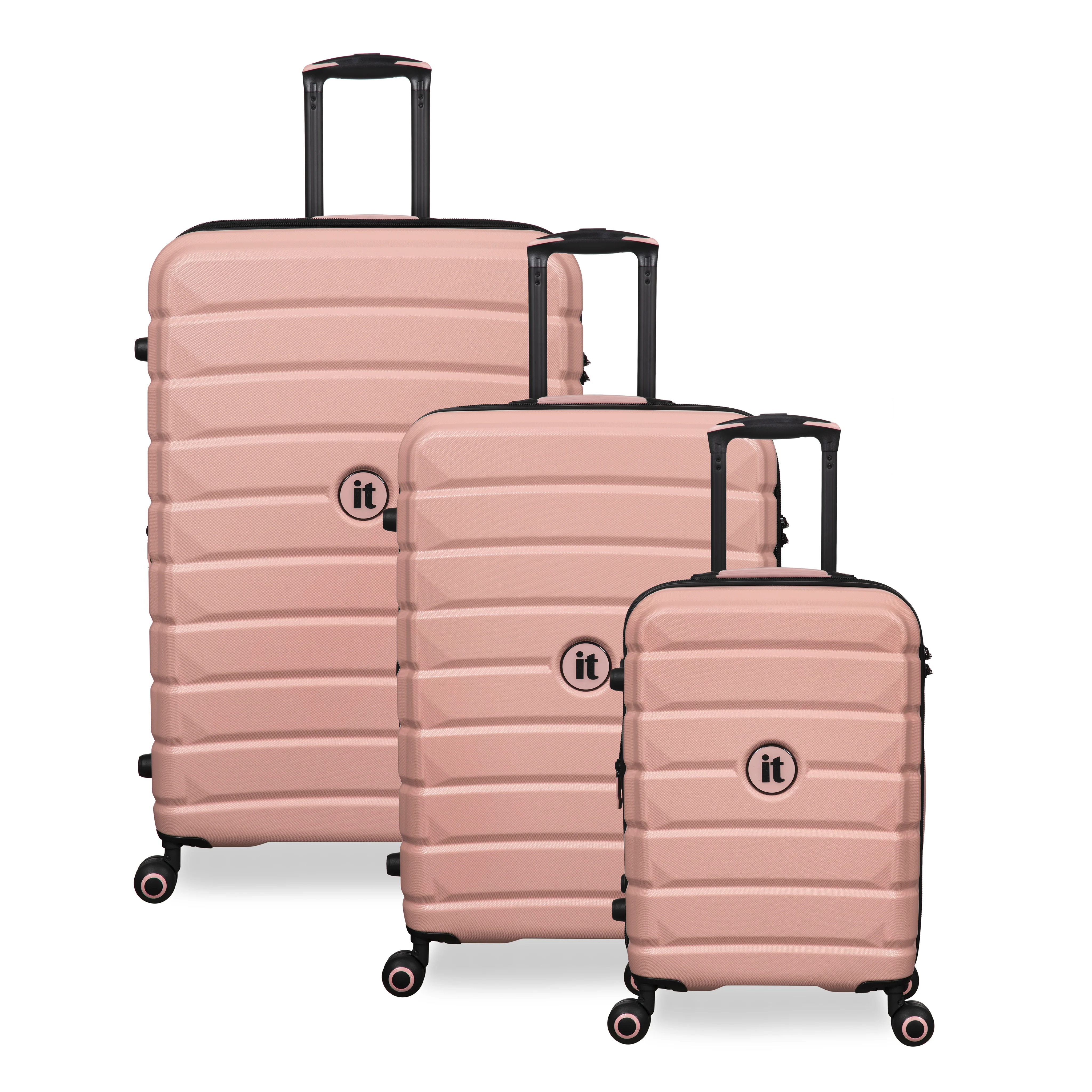 Divert - Medium (Cameo Rose) - Image 10