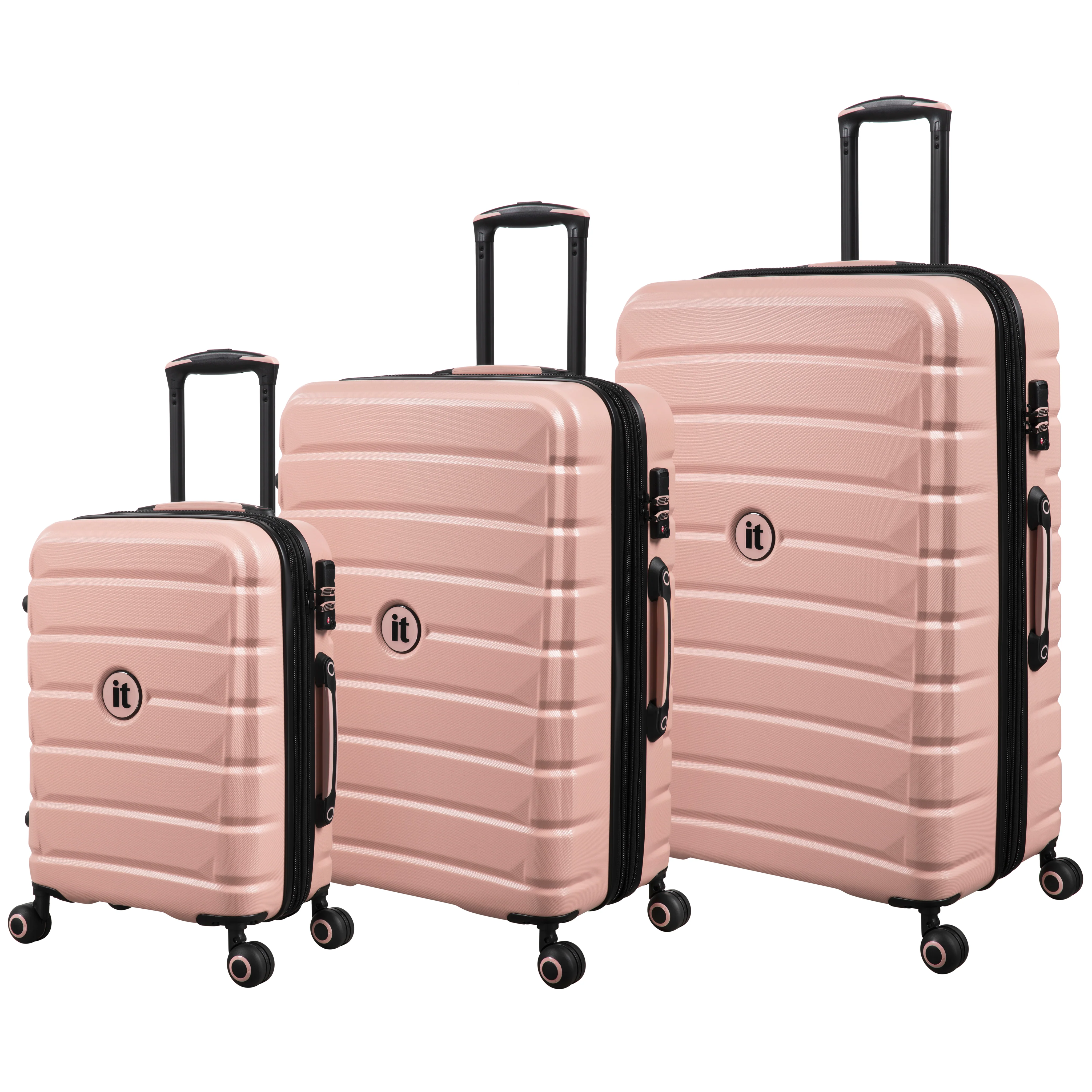 Divert - Medium (Cameo Rose) - Image 11