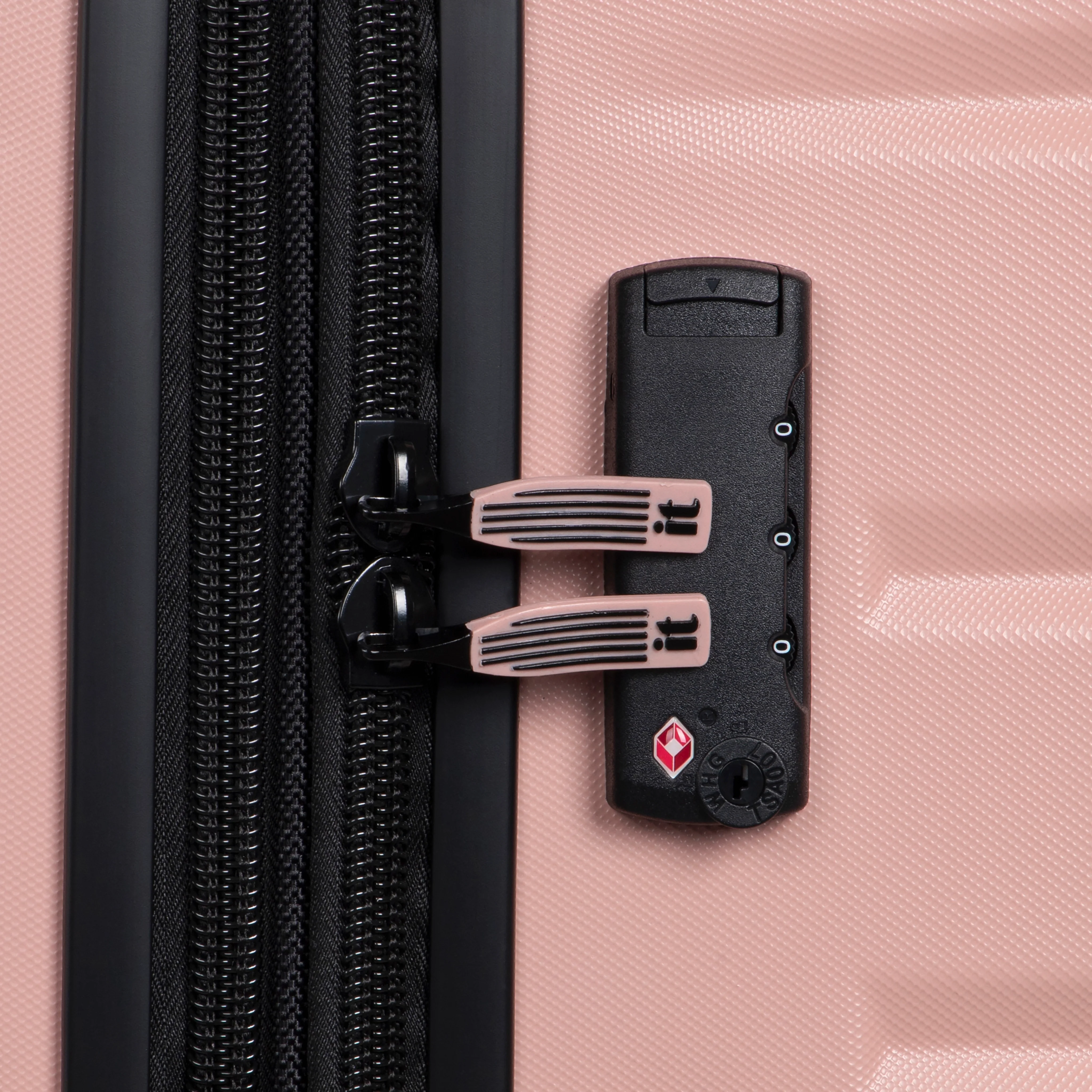 Divert - Medium (Cameo Rose) - Image 2