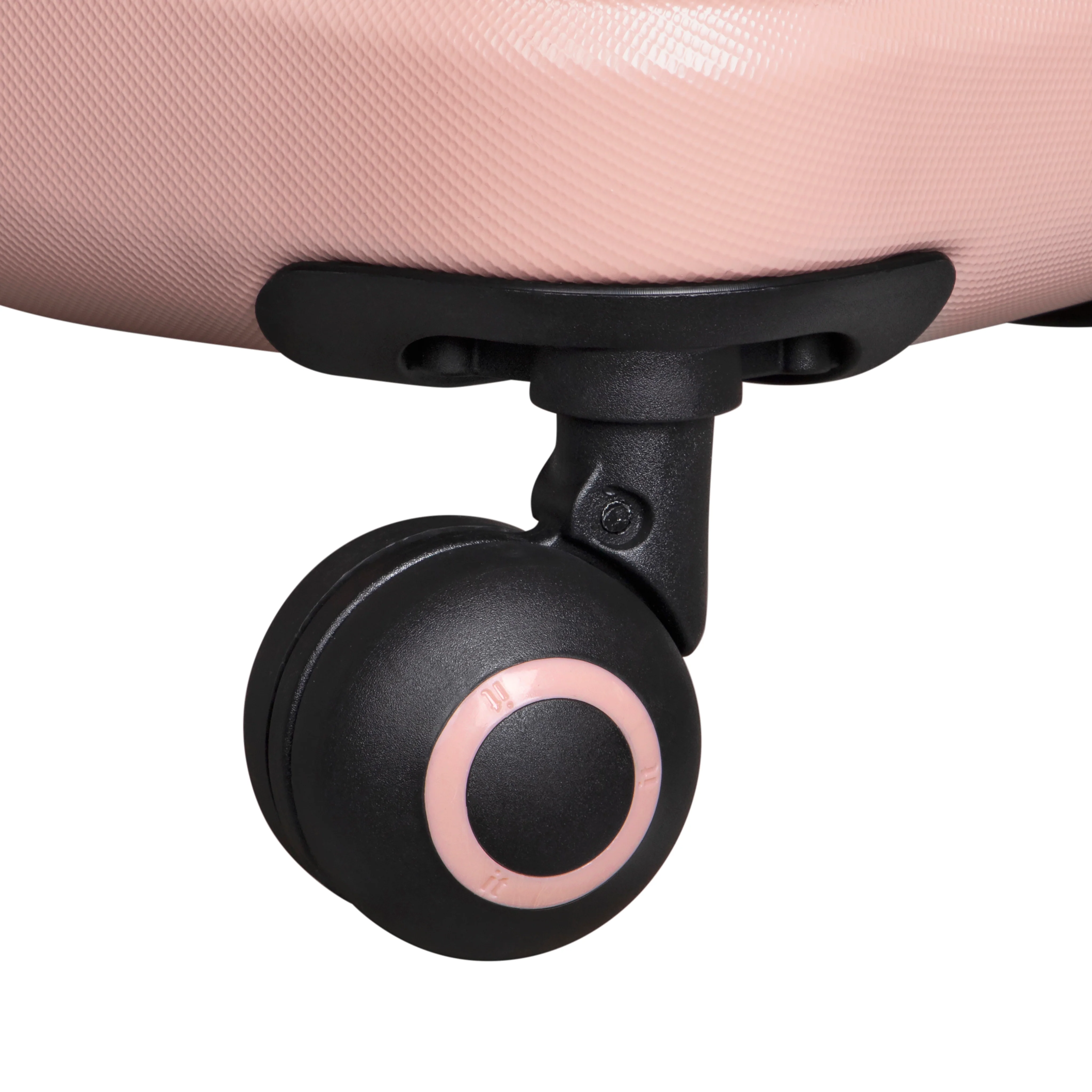 Divert - Medium (Cameo Rose) - Image 3