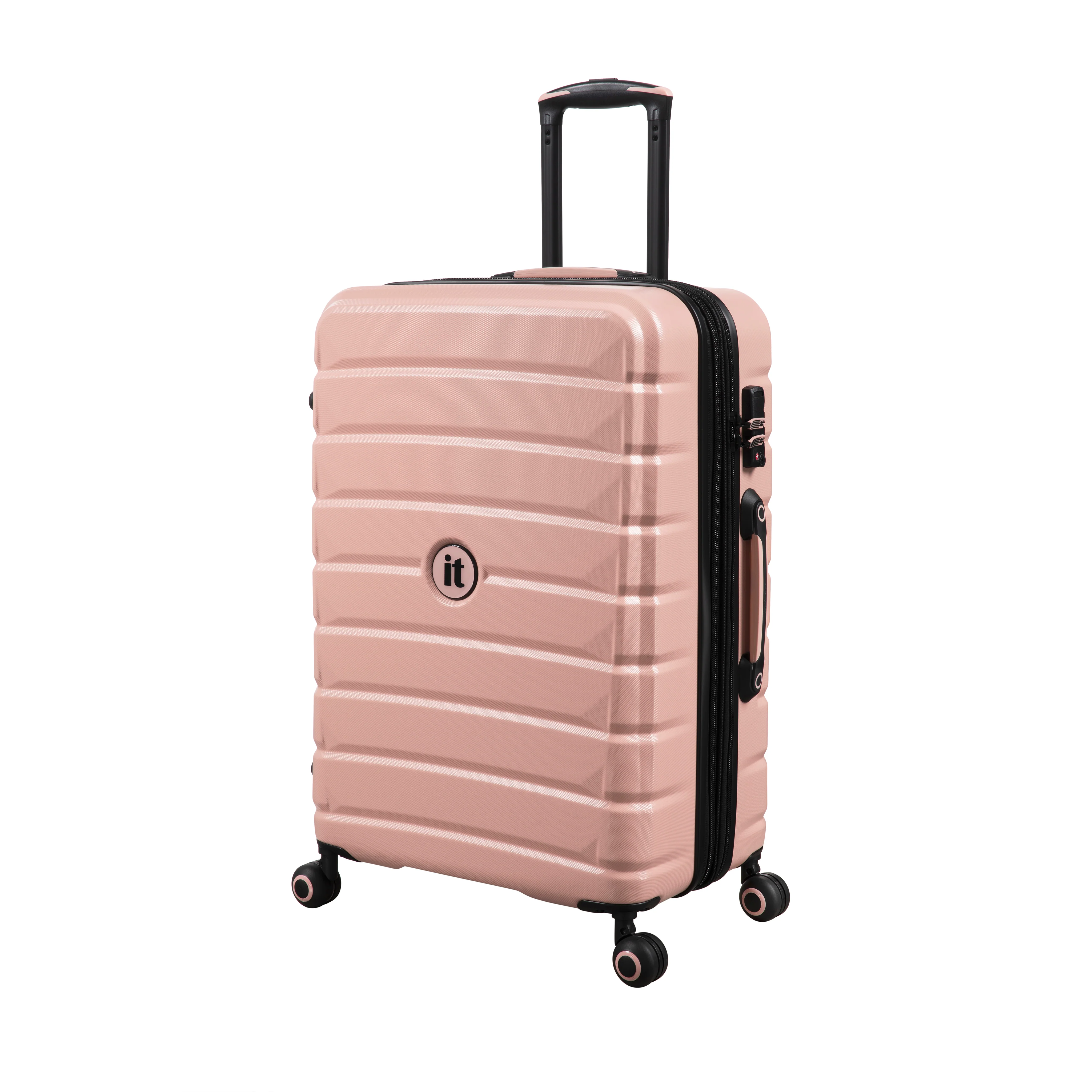 Divert - Medium (Cameo Rose) - Image 4