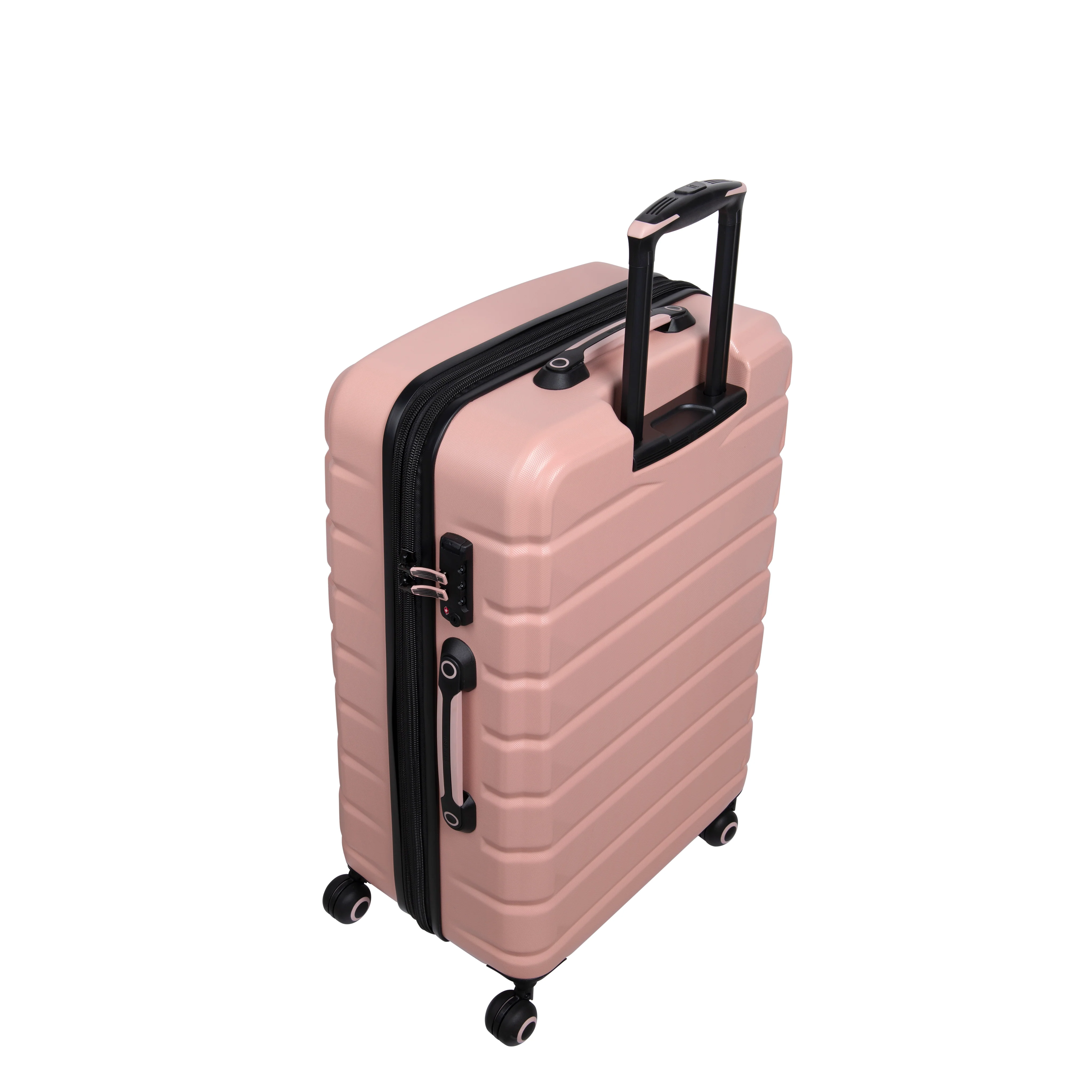 Divert - Medium (Cameo Rose) - Image 5