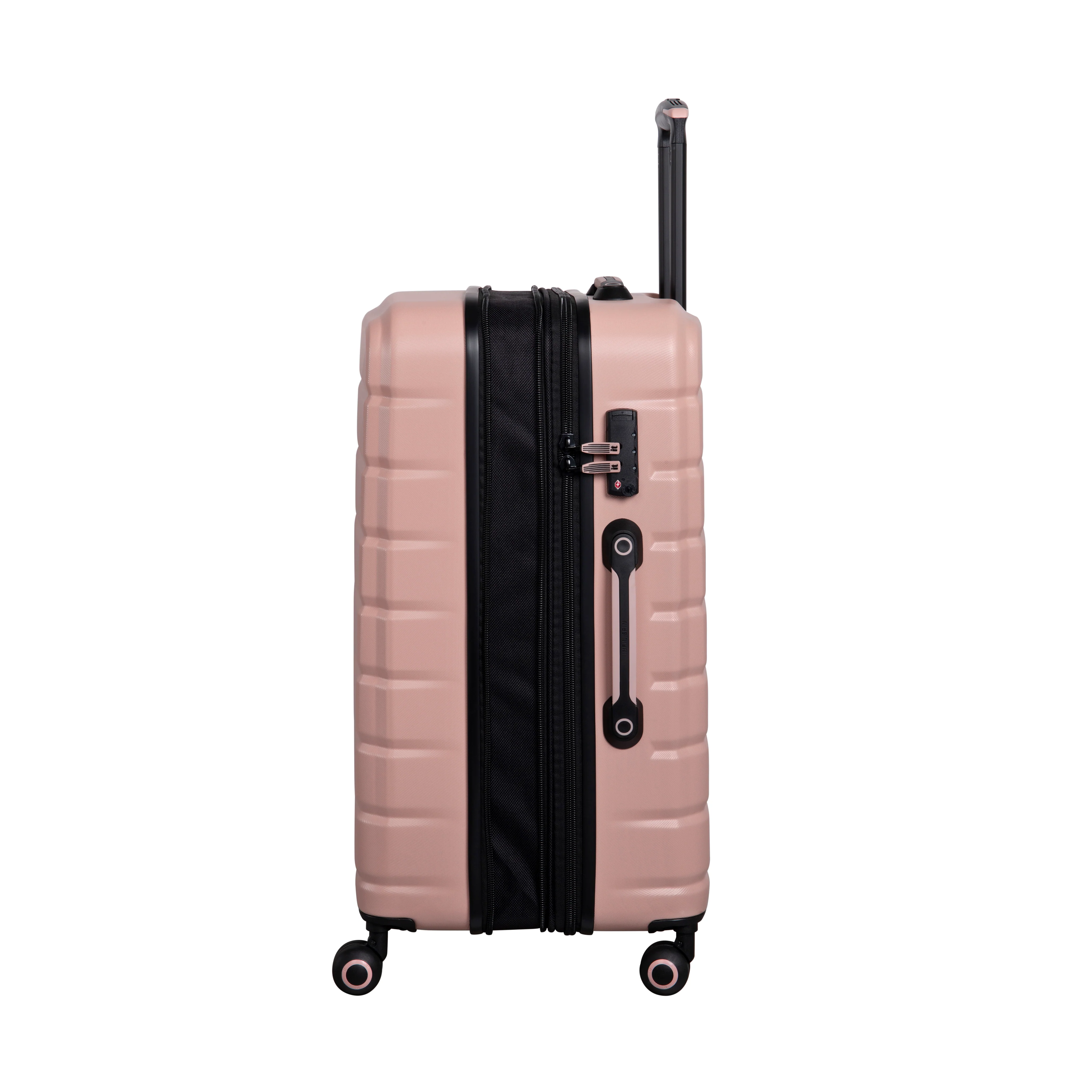 Divert - Medium (Cameo Rose) - Image 6