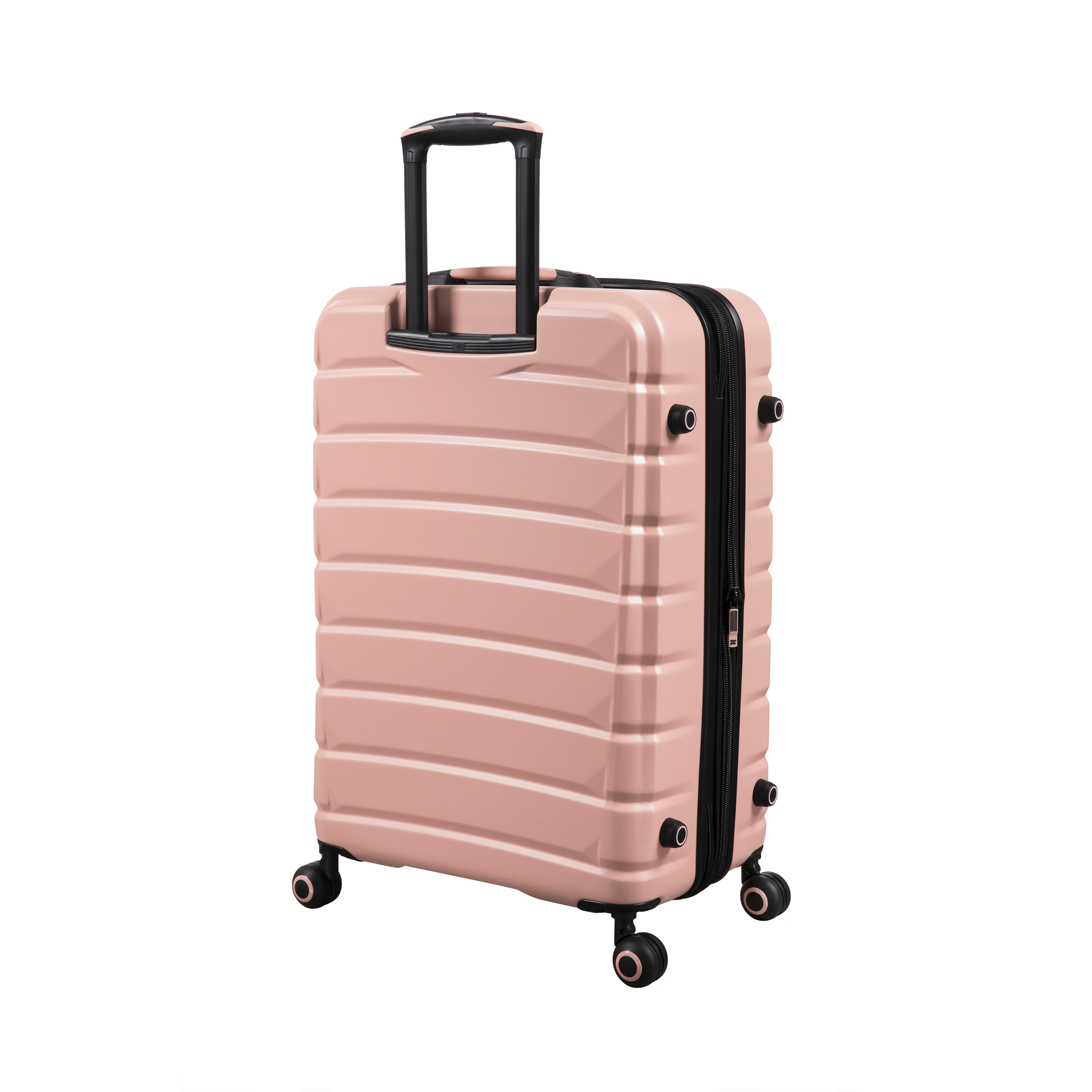 Divert - Medium (Cameo Rose) - Image 7