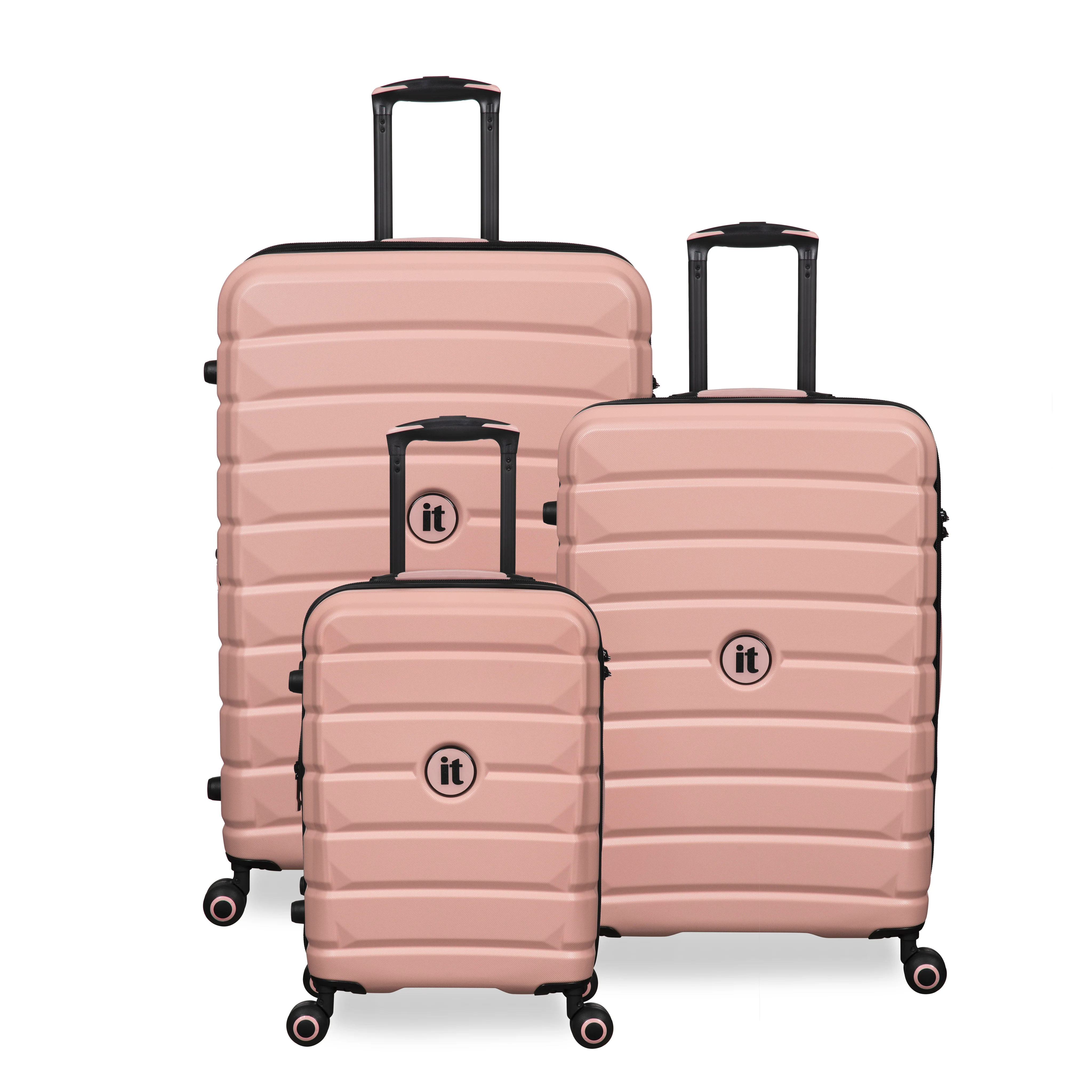 Divert - Medium (Cameo Rose) - Image 9