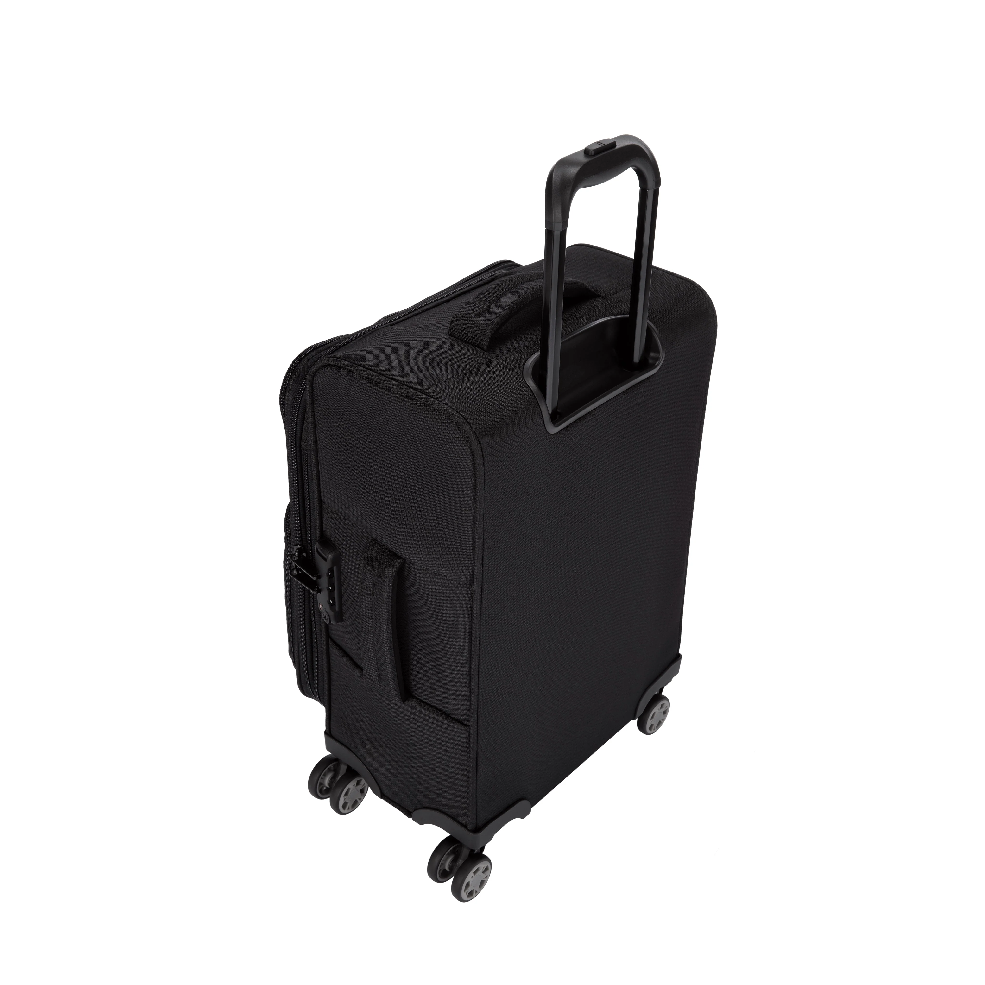 Downtime - Sit-On Cabin (Black) - Image 6
