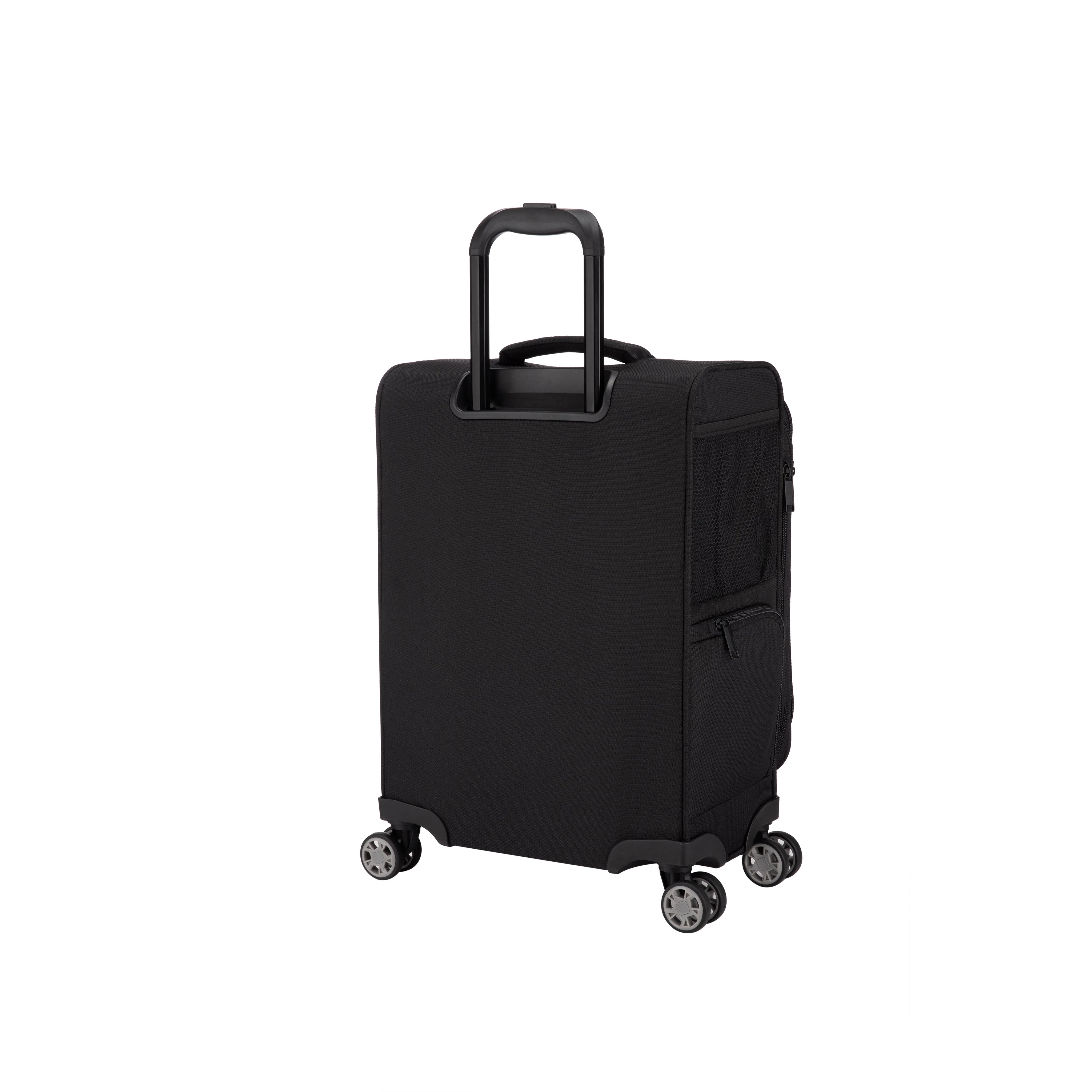 Downtime - Sit-On Cabin (Black) - Image 8
