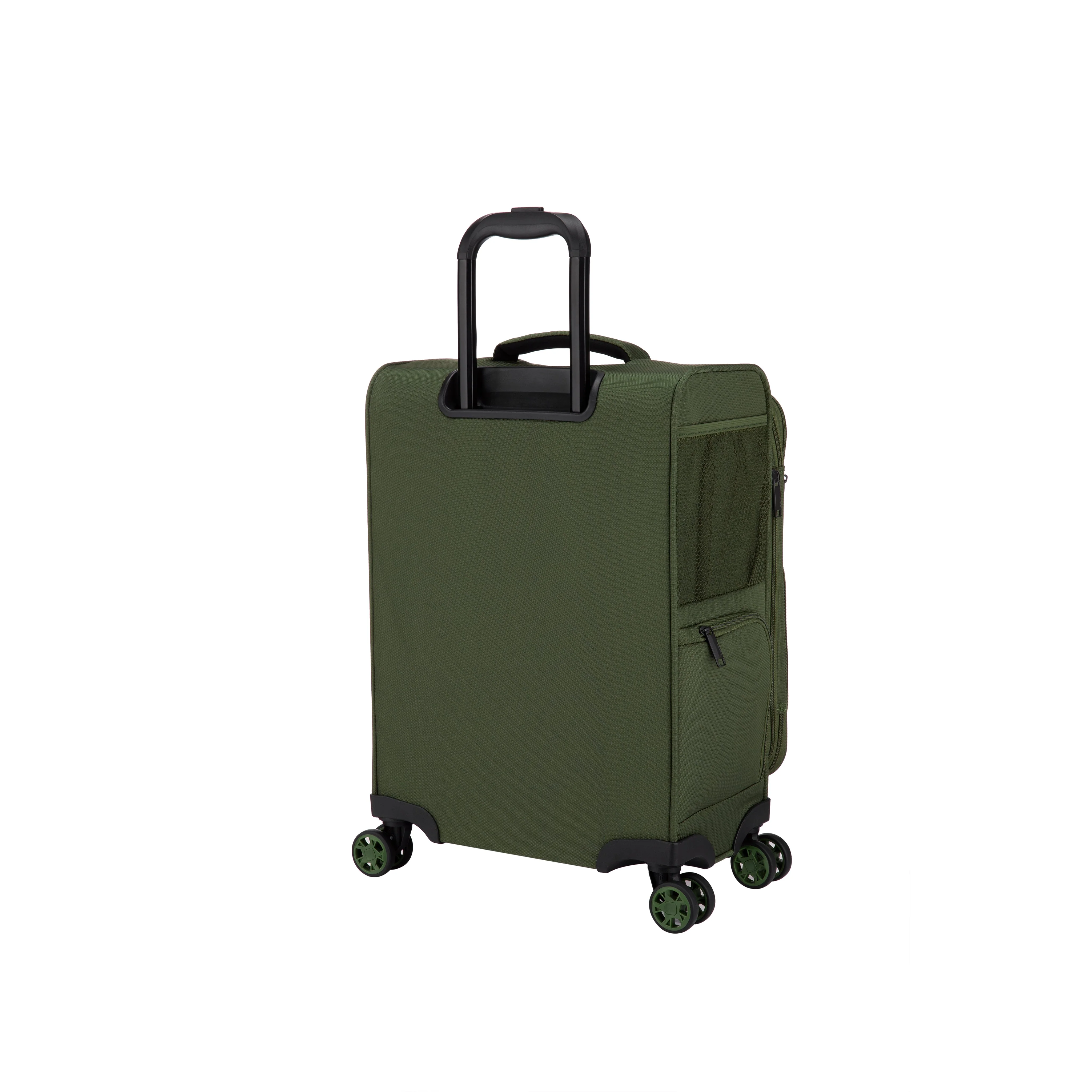 Downtime - Sit-On Cabin (Green) - Image 8