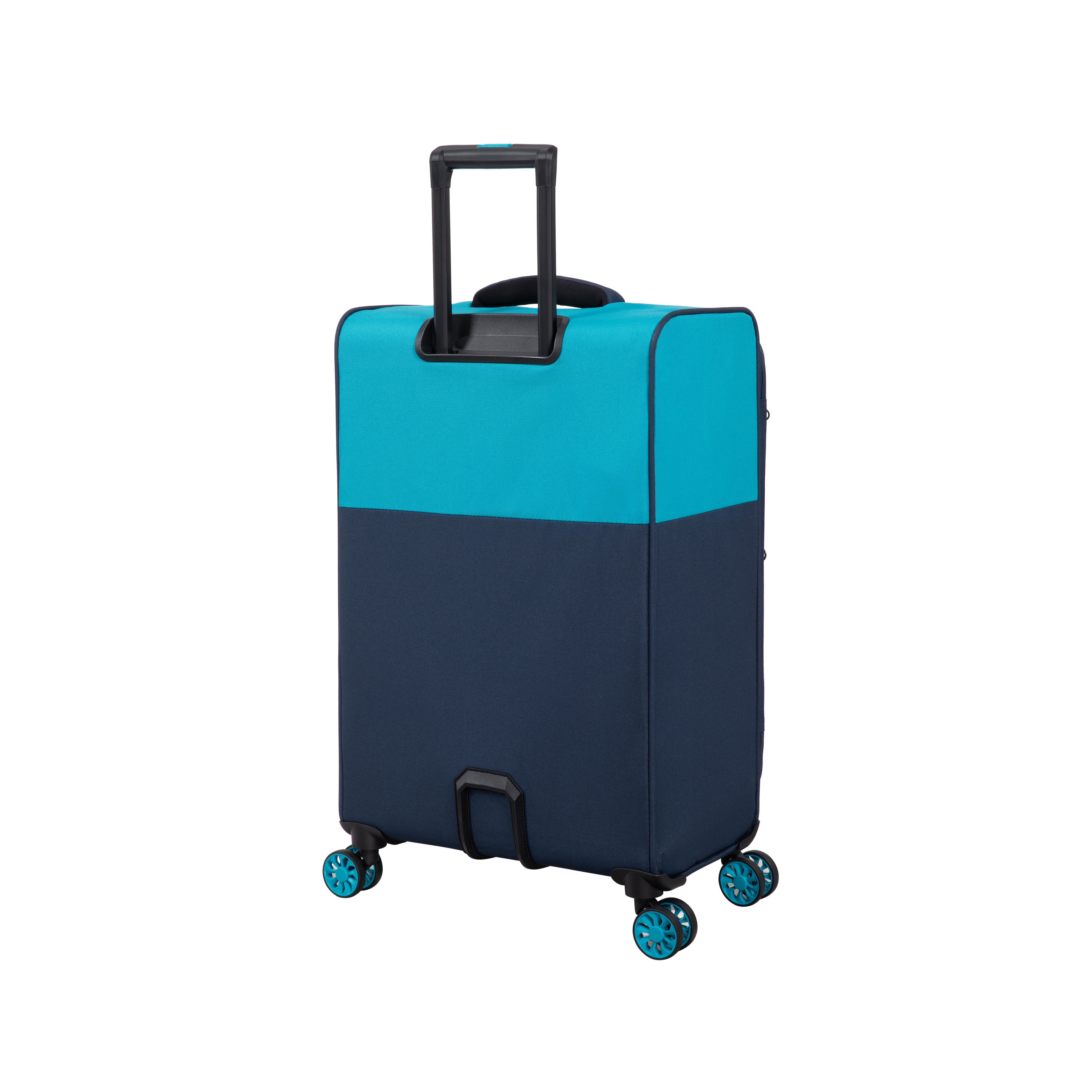 Duo-Tone - Medium (Capri Breeze / Dress Blues) - Image 11