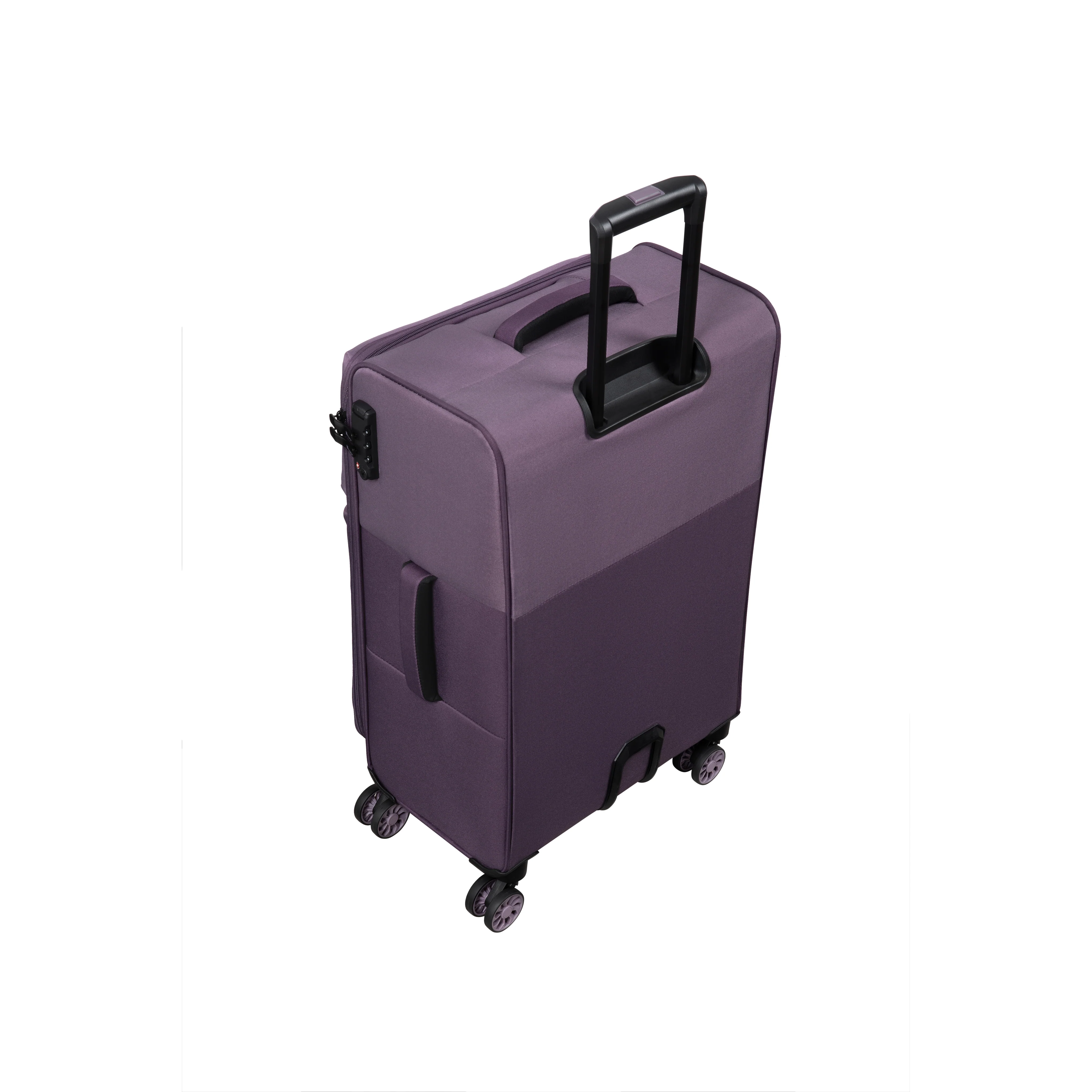 Duo-Tone - Extra Large (Ephemera / Plum Perfect) - Image 7