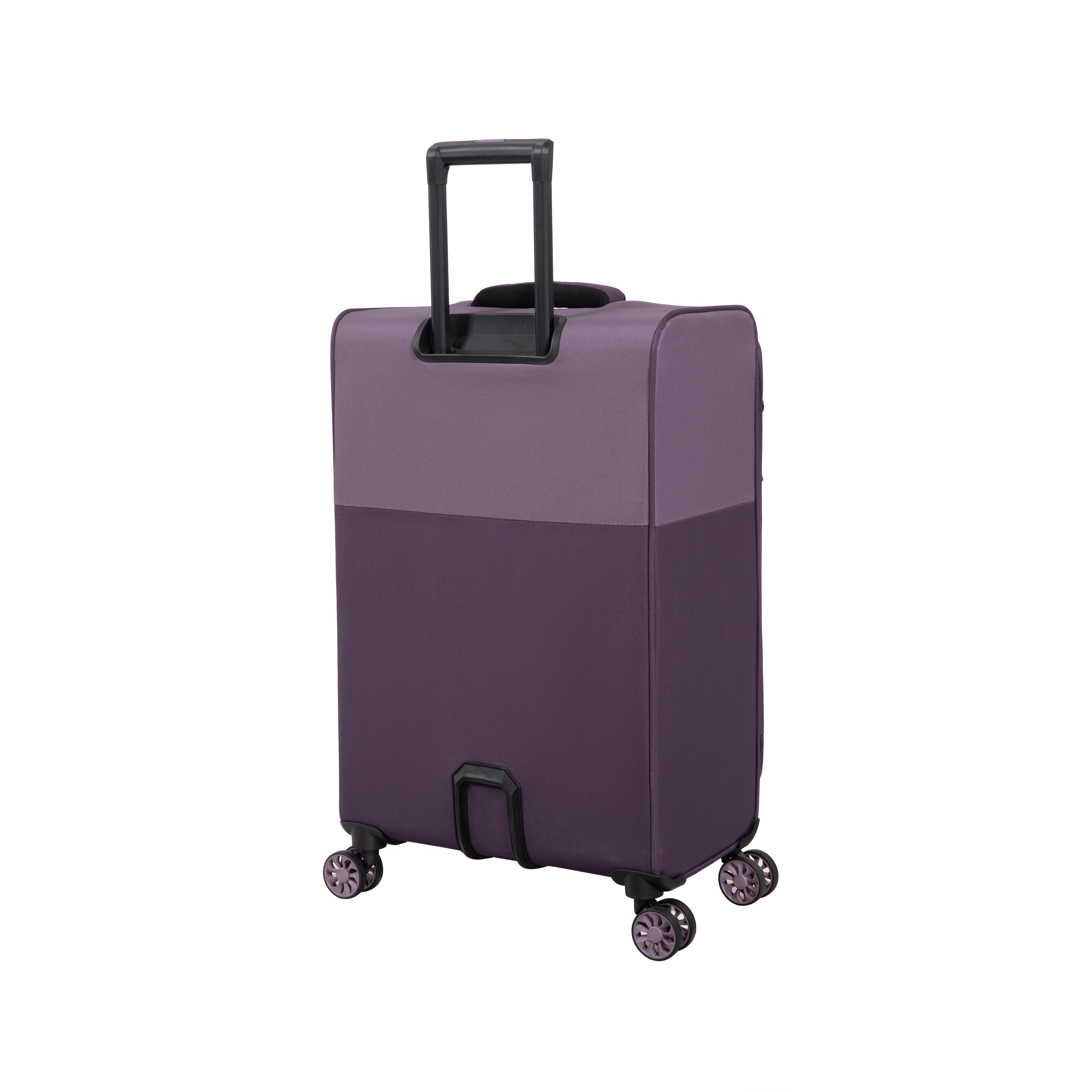 Duo-Tone - Extra Large (Ephemera / Plum Perfect) - Image 8