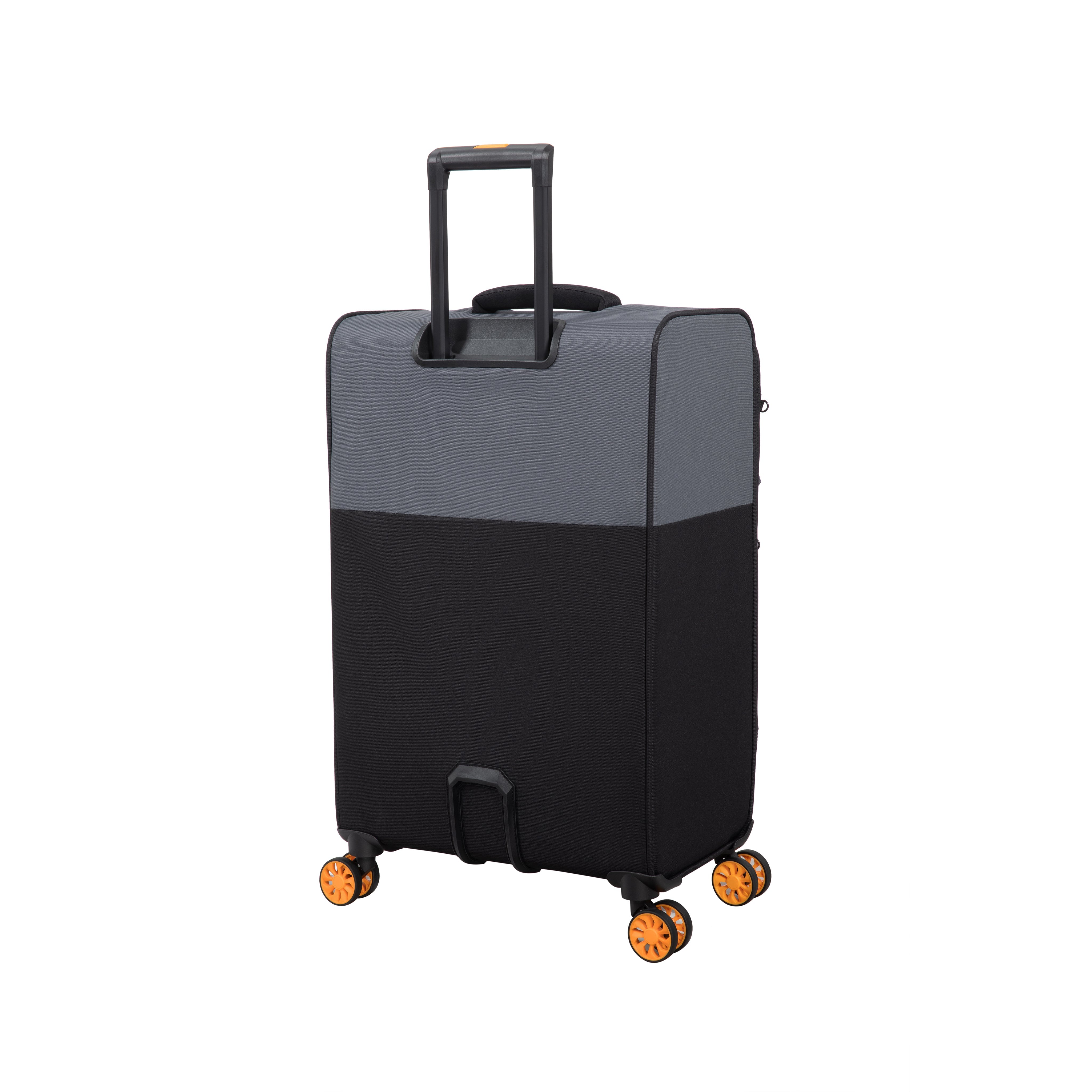 Duo-Tone - 3pc Set (Pewter / Black) - Image 11