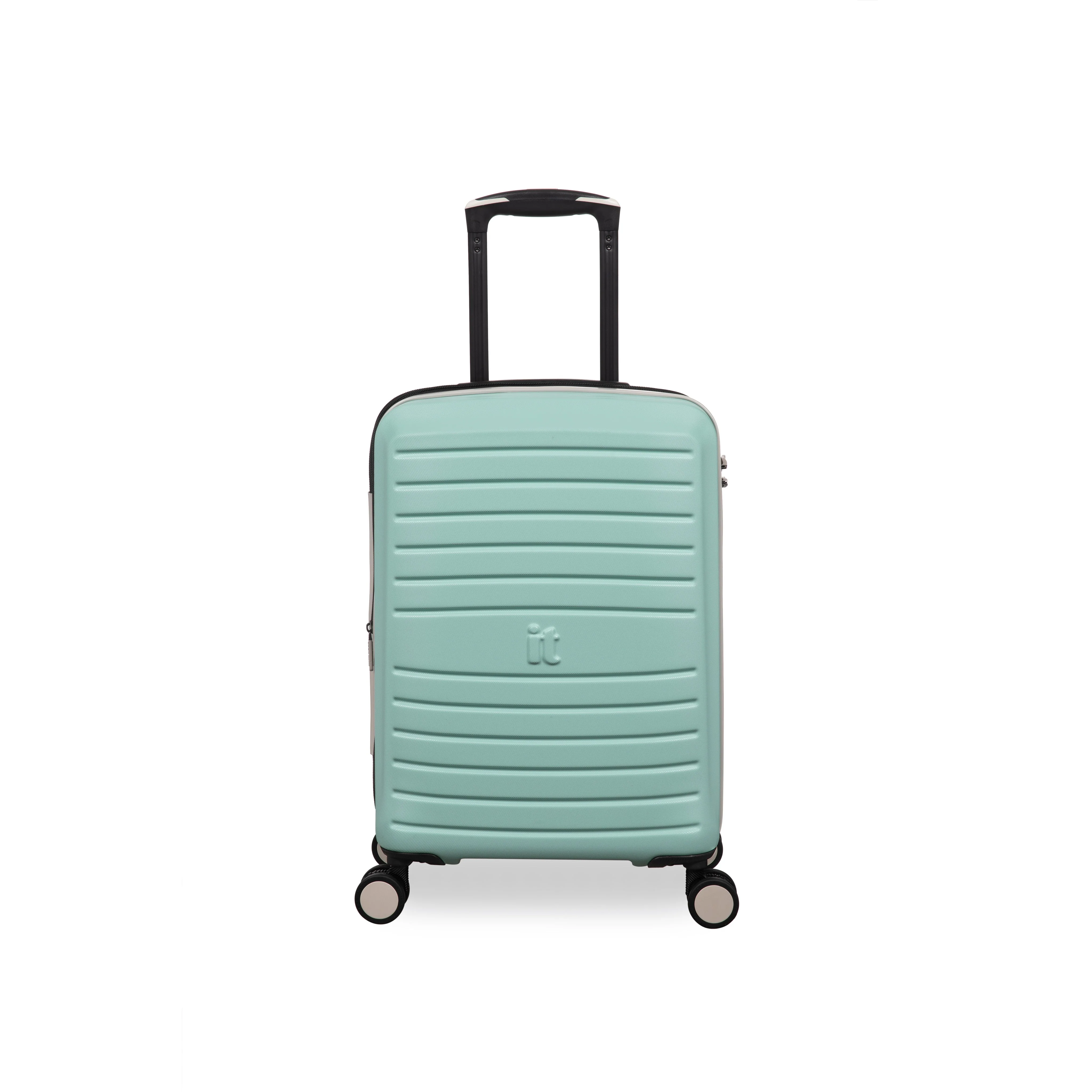 Eco-Protect - 3pc Set (Mint Eggshell) - Image 5