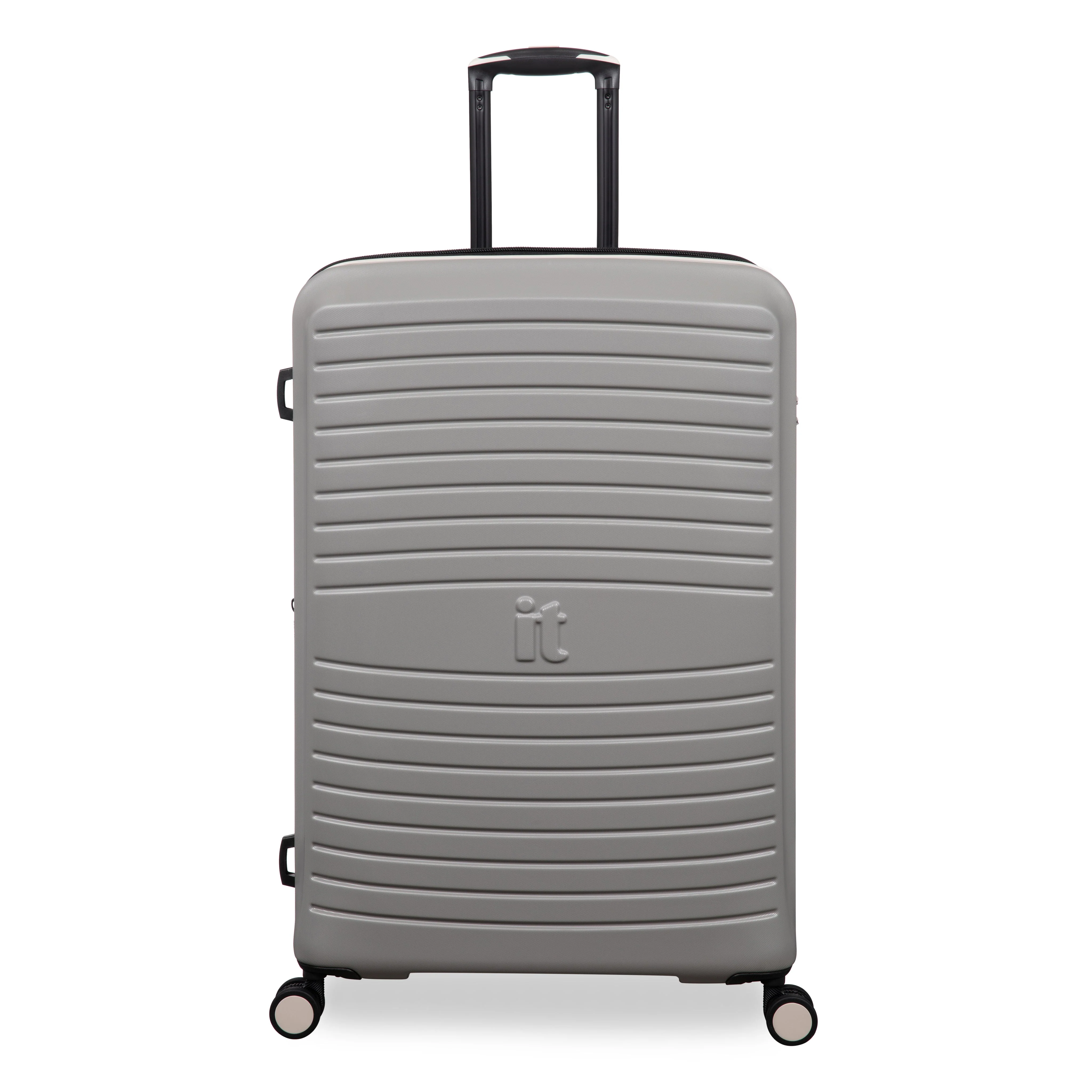 Eco-Protect - Large (Elephant Skin)