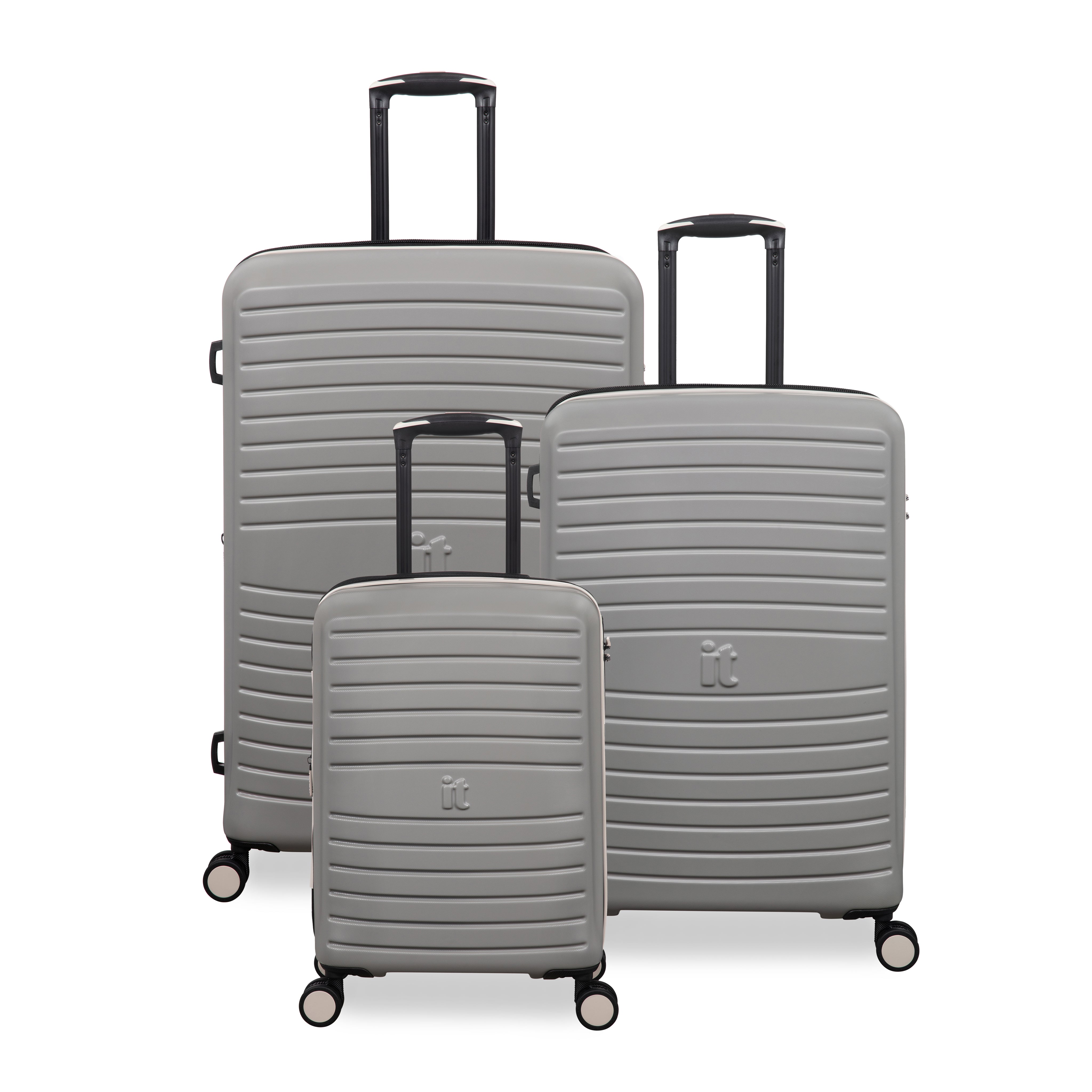 Eco-Protect - Medium Plus (Elephant Skin) - Image 12