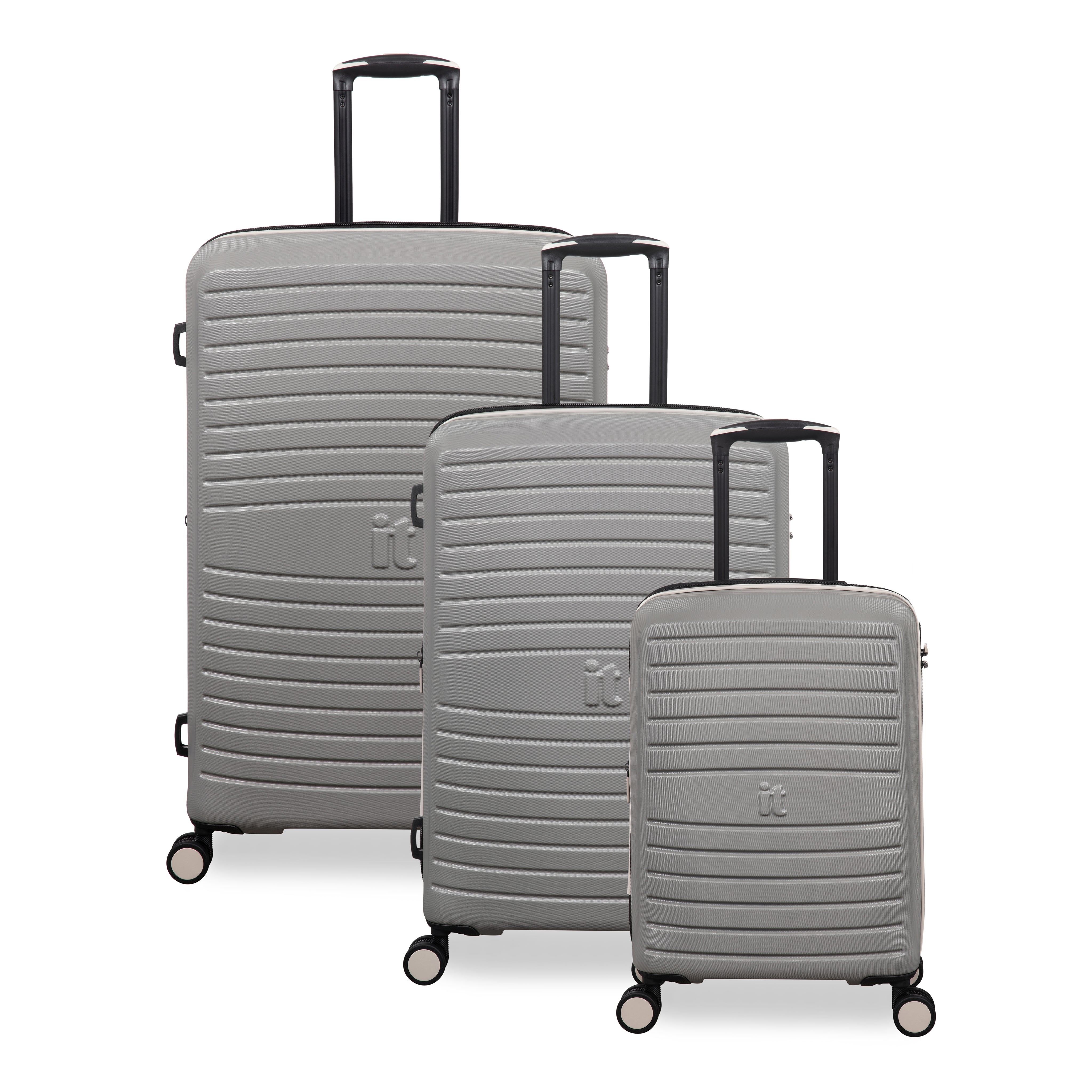 Eco-Protect - Medium Plus (Elephant Skin) - Image 13