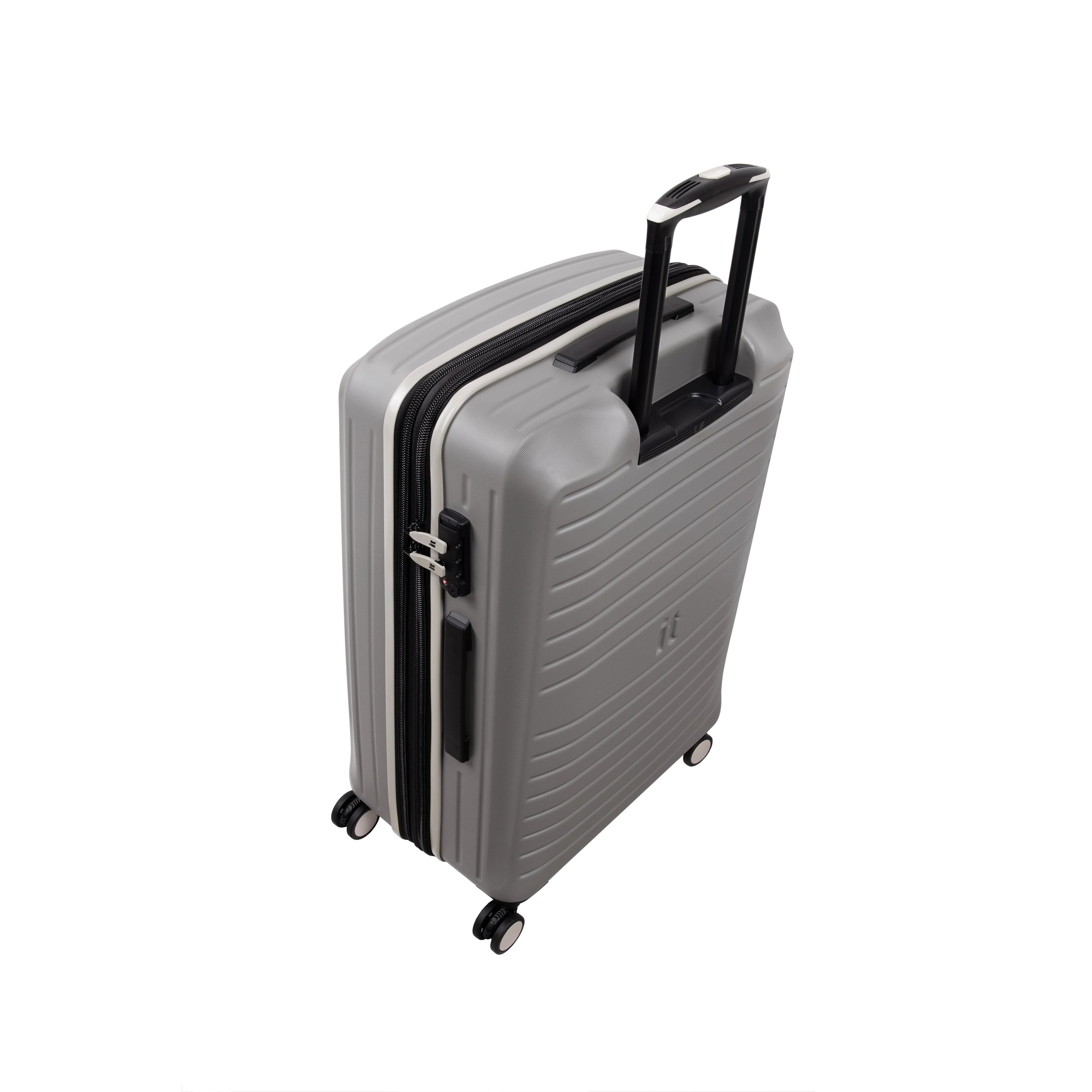 Eco-Protect - Medium Plus (Elephant Skin) - Image 7