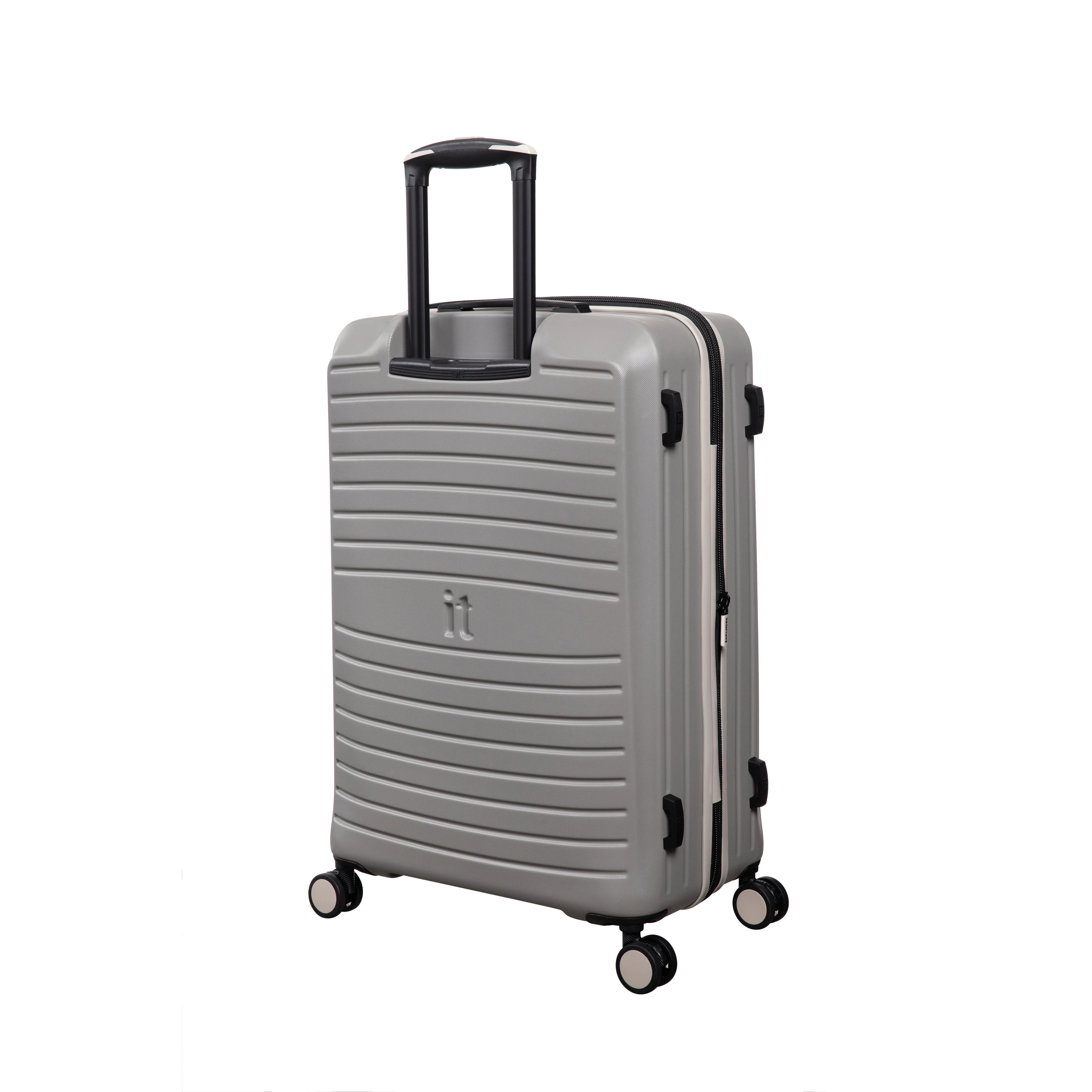 Eco-Protect - Medium Plus (Elephant Skin) - Image 8